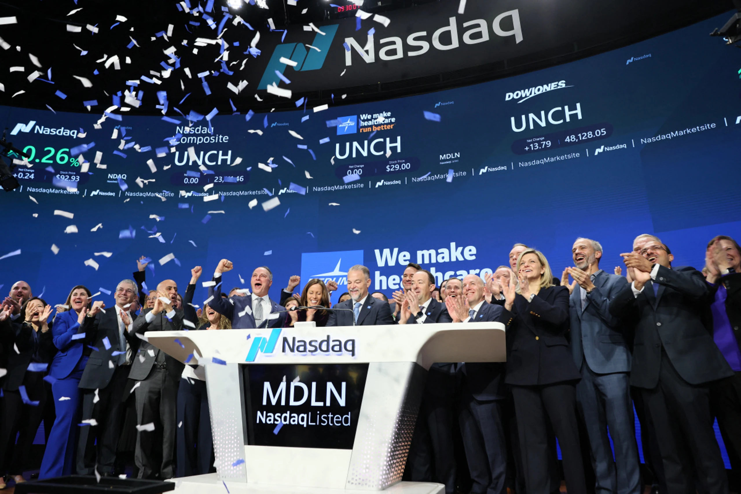 Emissionsvolumen erreichte über 6 Mrd. Euro