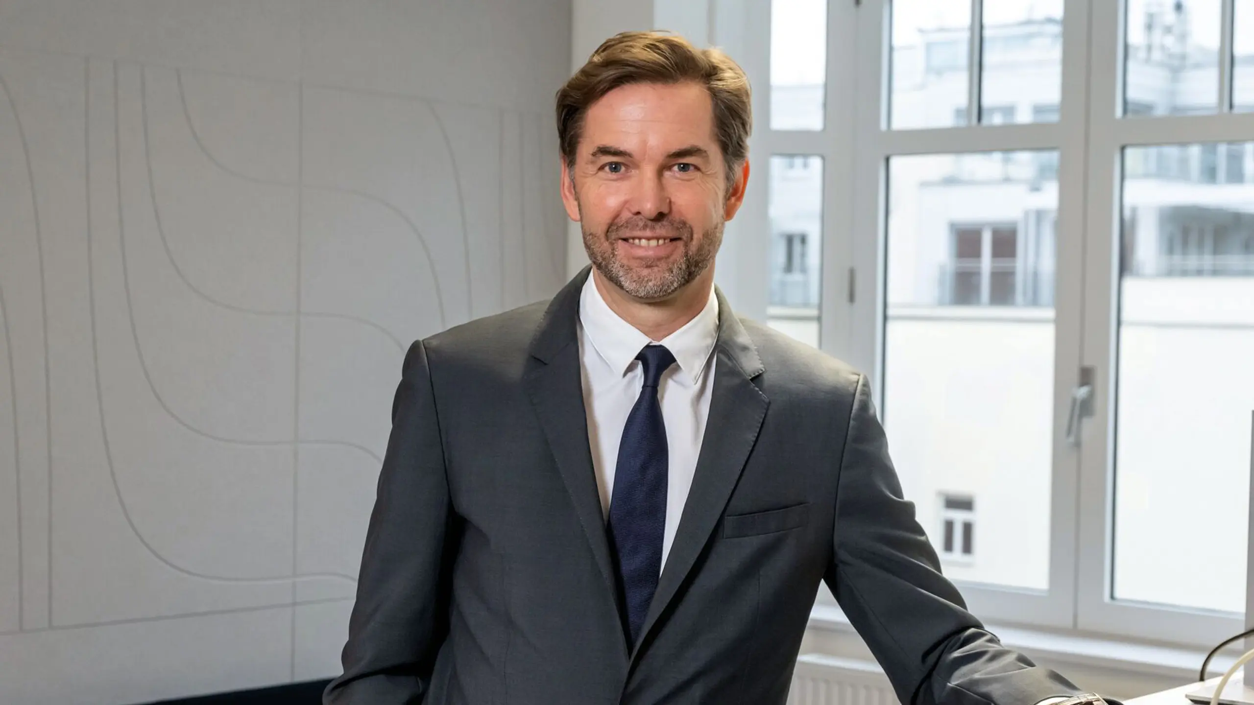 © Robert Harson Artikelbild