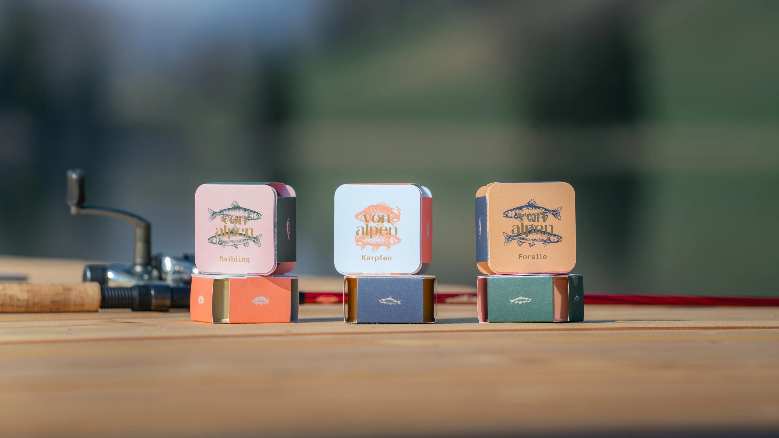 © VAFM e.U. Artikelbild