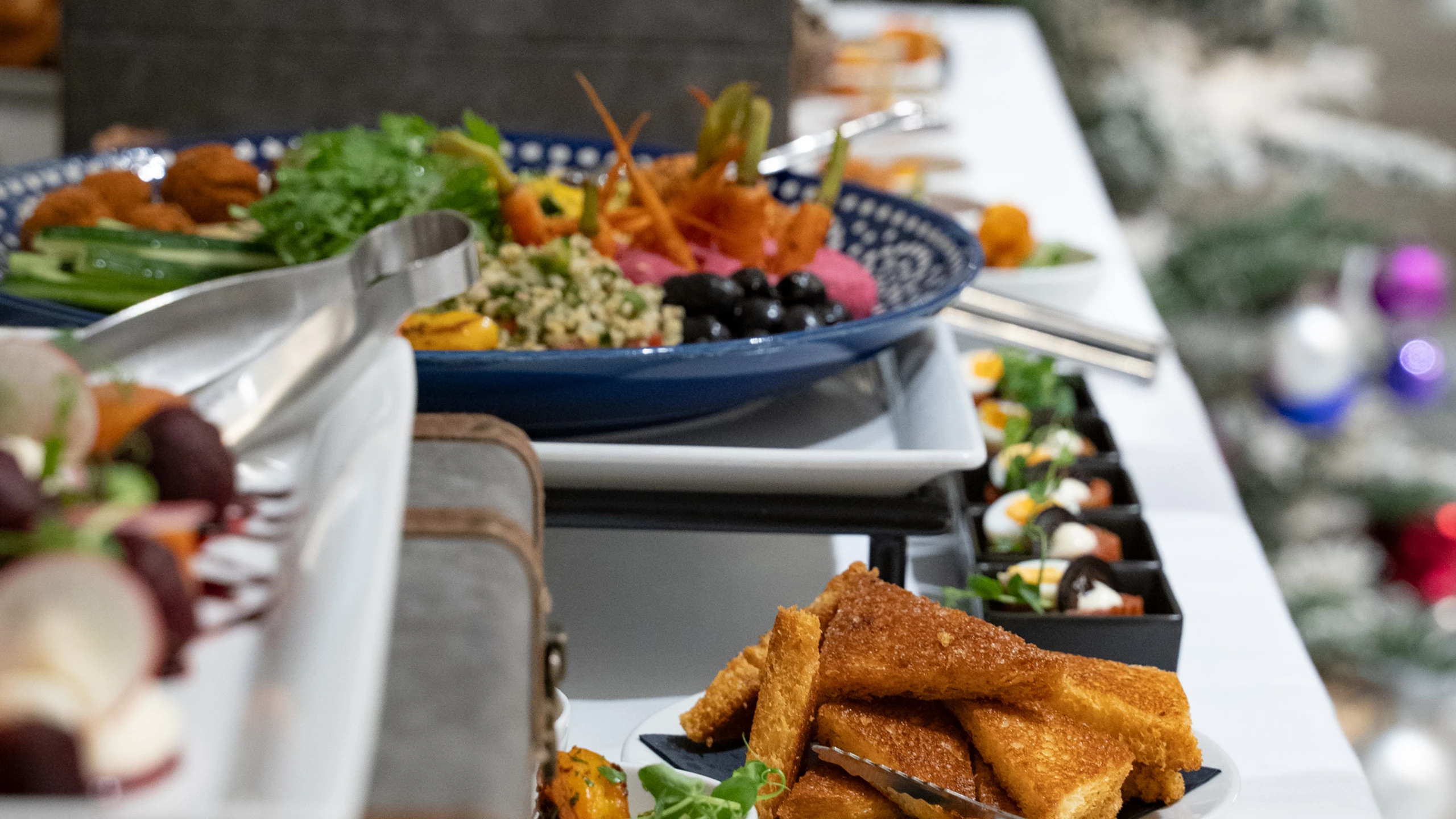 © Marriott International, Inc. Artikelbild