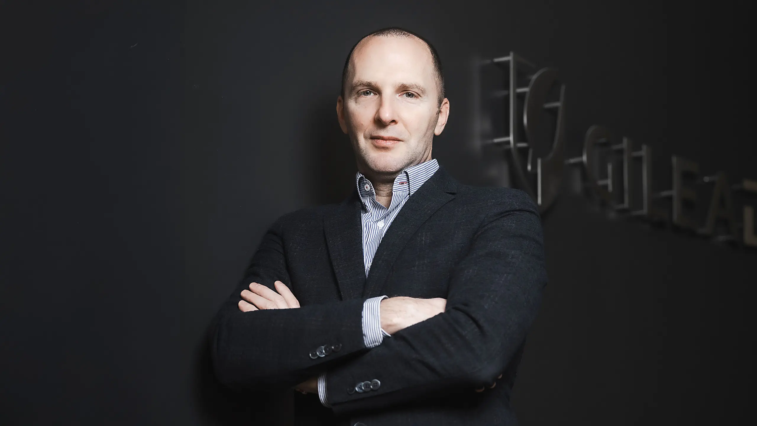 © FOTO: LUKAS ILGNER Artikelbild