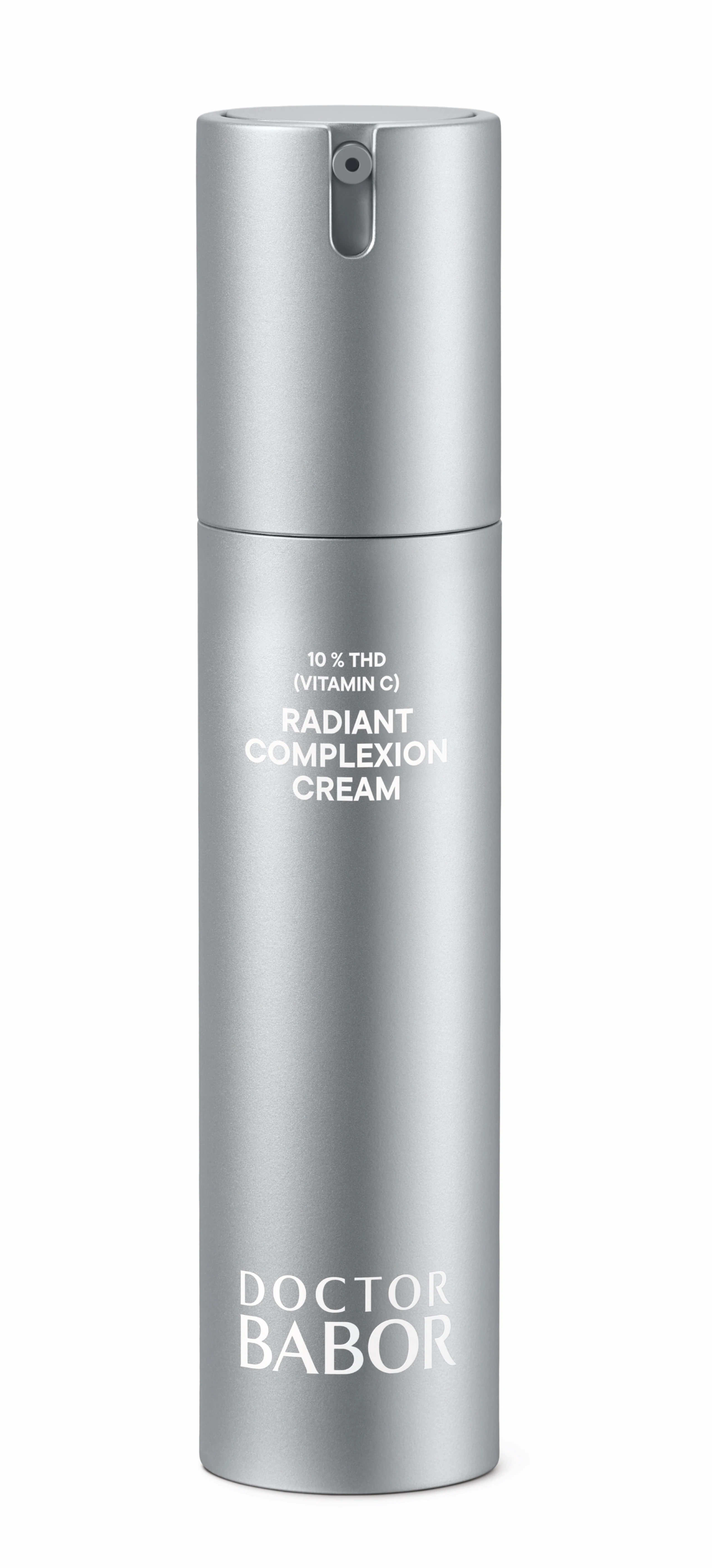 Blurred image background