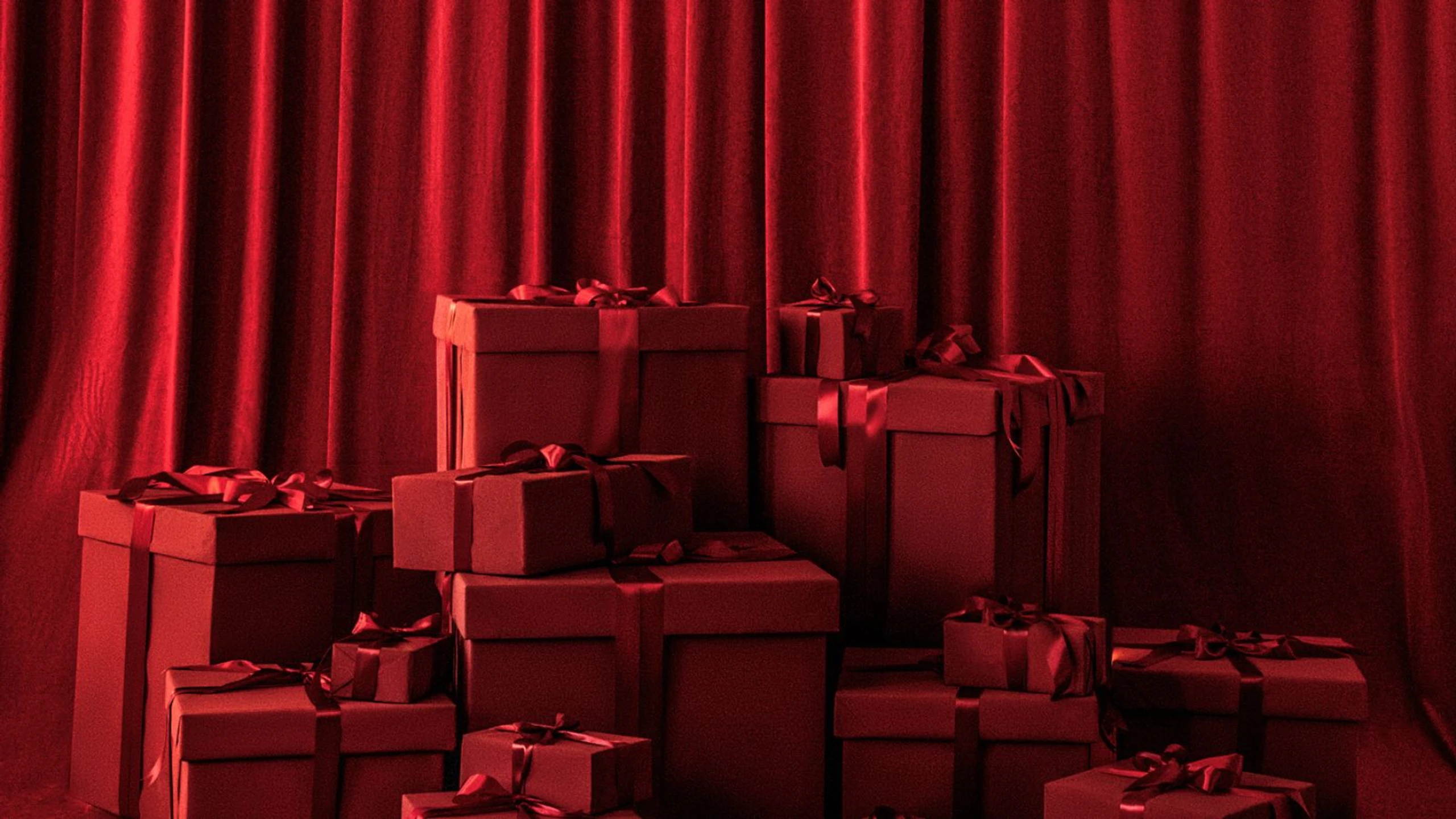 Sélection Privé: Ein luxuriöser Gift Guide