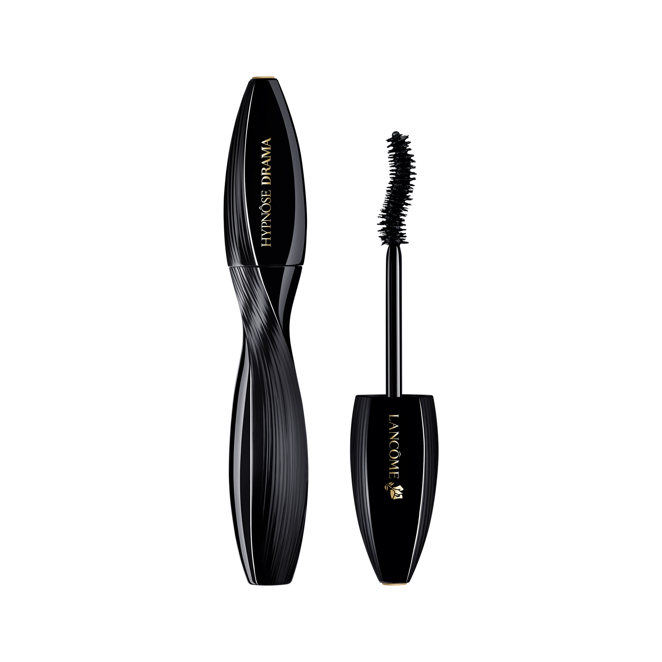 Blurred image background