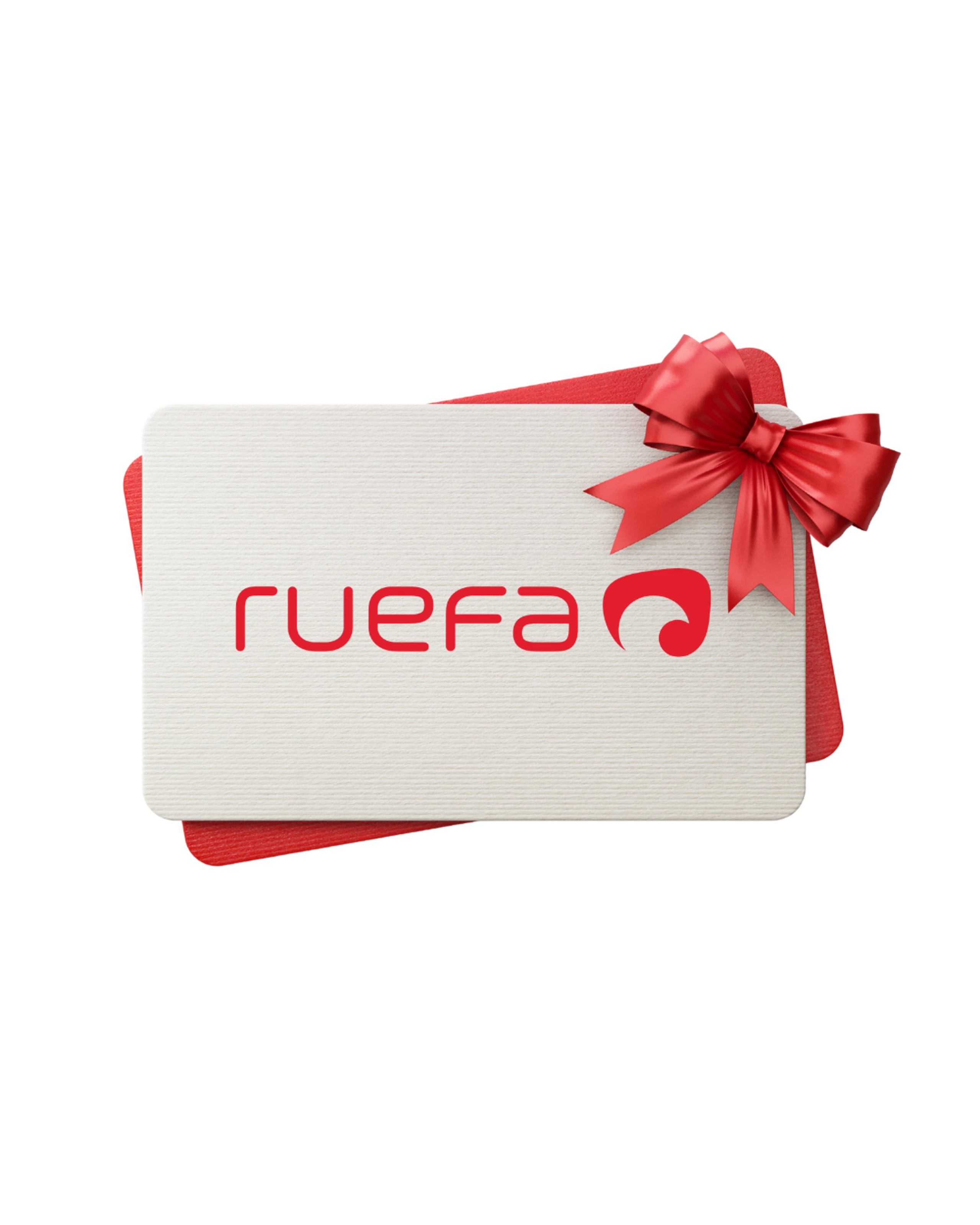 Blurred image background