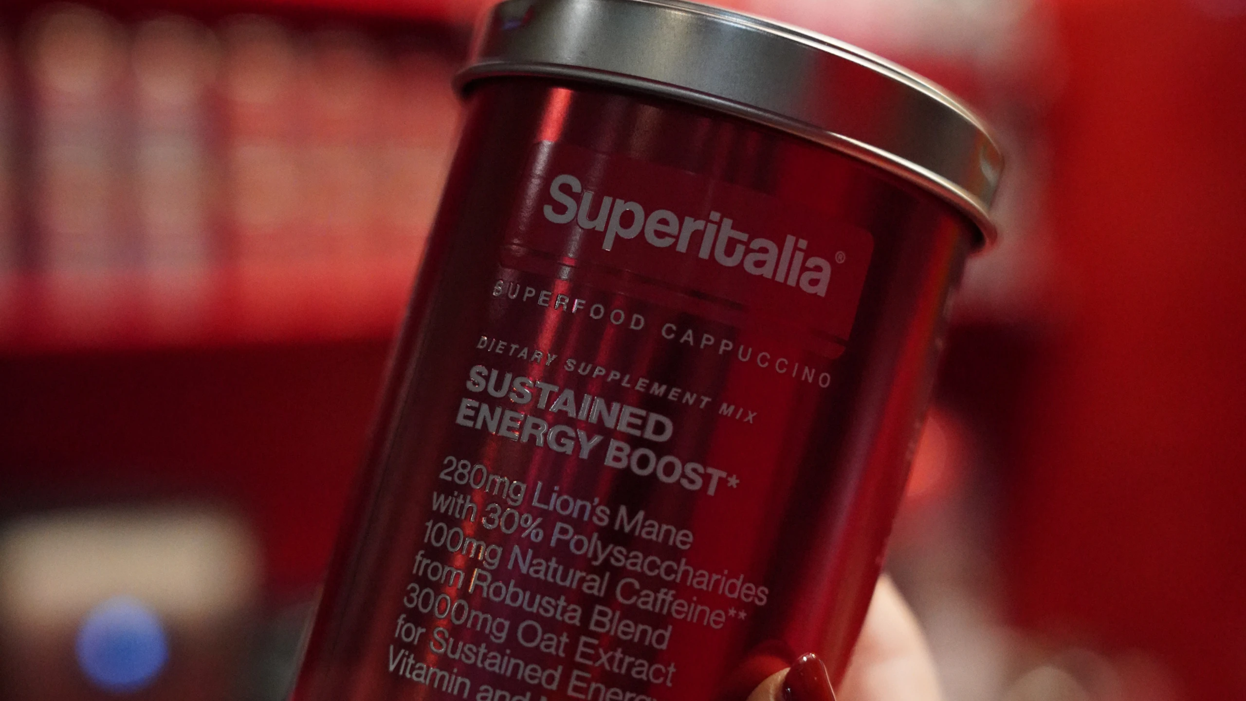 © SI Superitalia UG Artikelbild