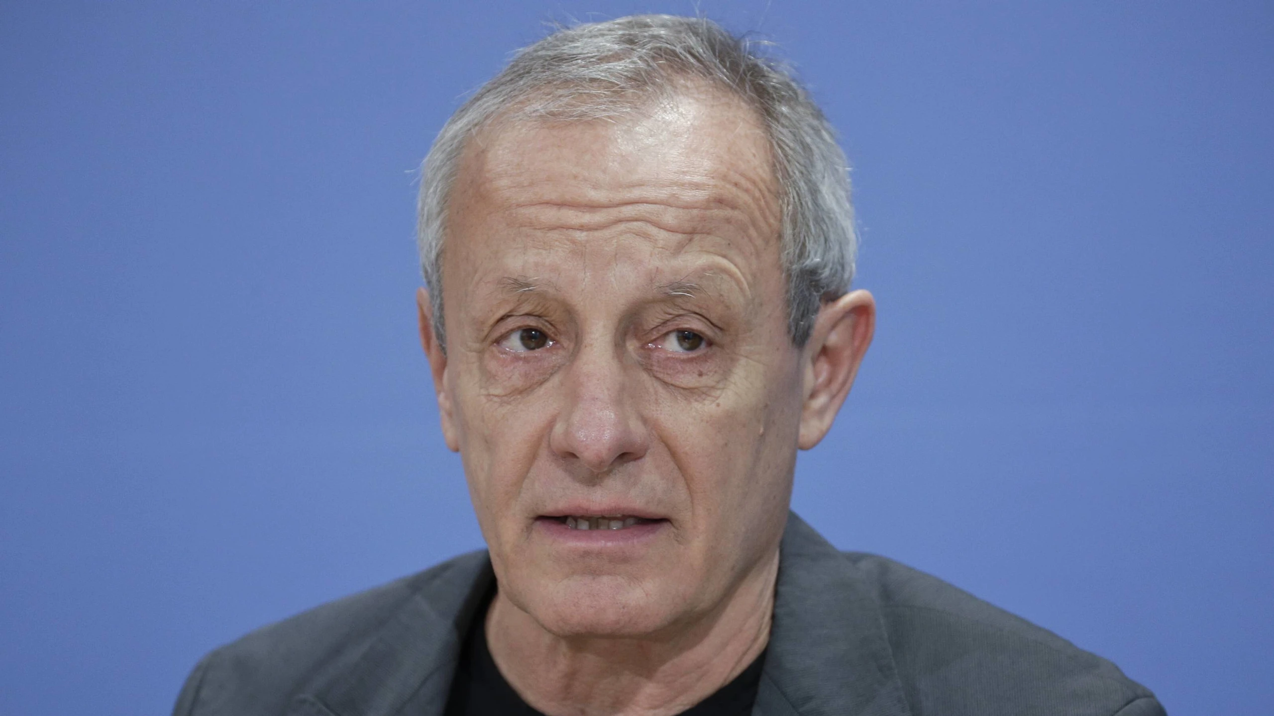 Causa Pilnacek: Pilz verurteilt, Buch soll eingezogen werden