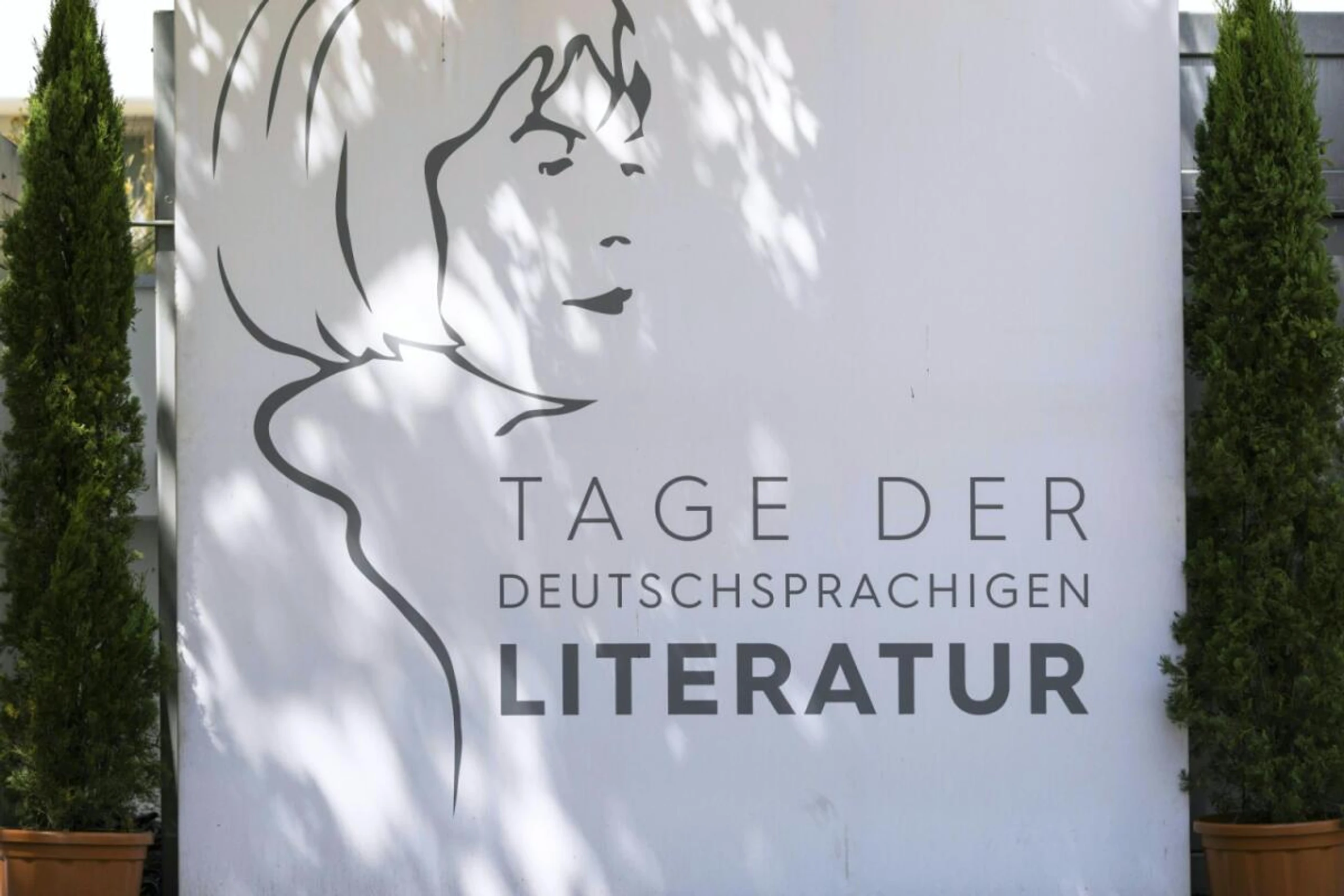 Gibt es 2026 mehr als einen warmen Händedruck für den Gewinner?