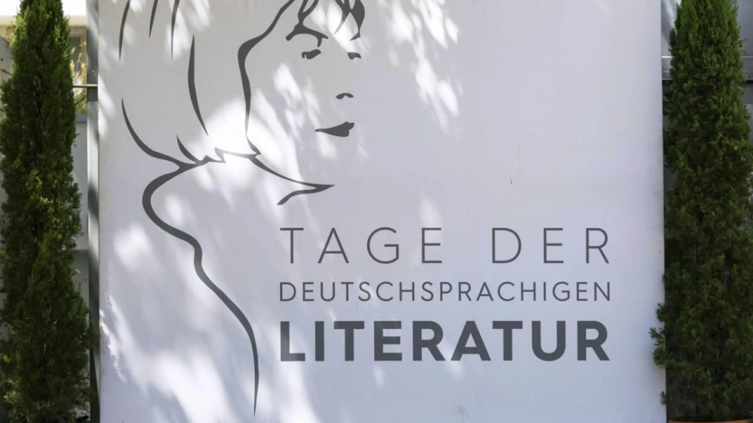 © APA/APA/WOLFGANG JANNACH/WOLFGANG JANNACH Gibt es 2026 mehr als einen warmen Händedruck für den Gewinner?