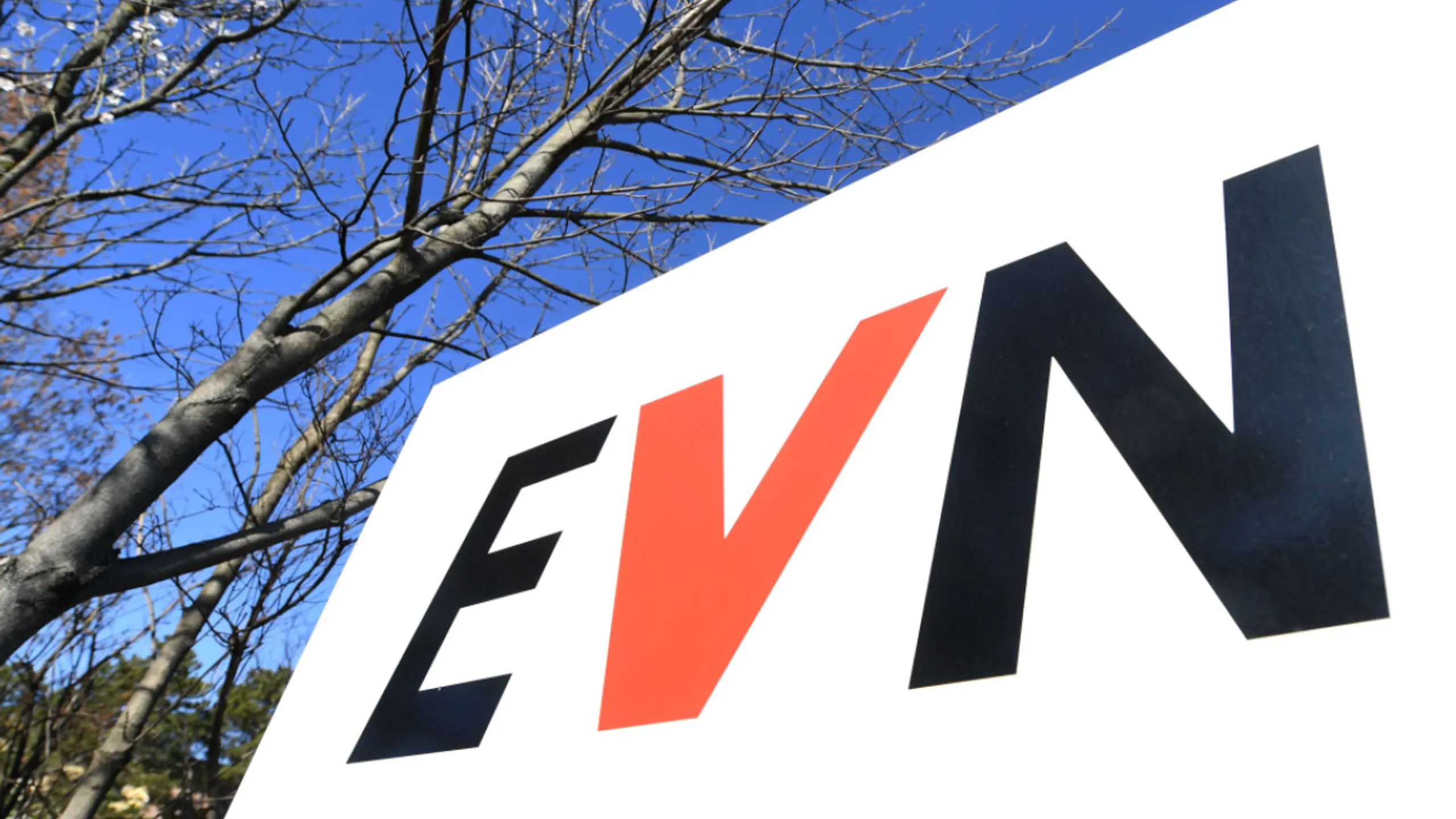 © APA/APA/THEMENBILD/HELMUT FOHRINGER Geringere Verbund-Dividende drückte den EVN-Gewinn