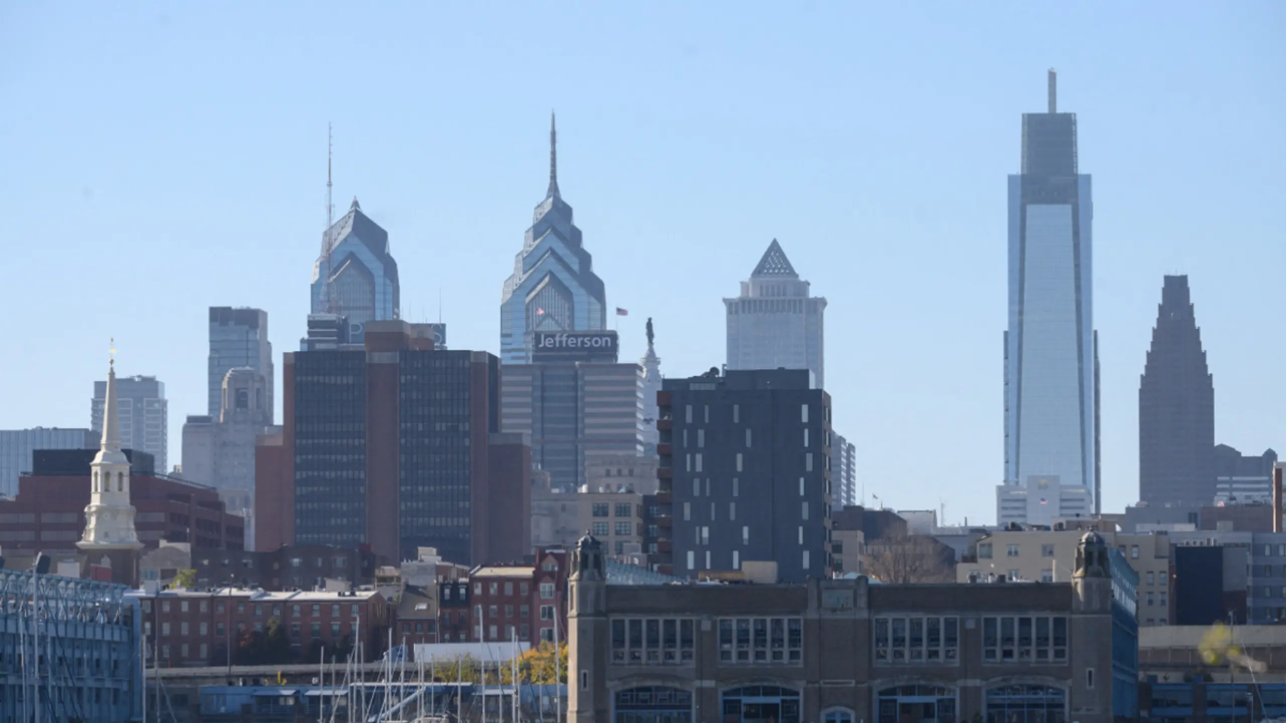 Industrie-Indikator der Notenbank in Philadelphia fiel um 9 auf minus 10,2 Punkte