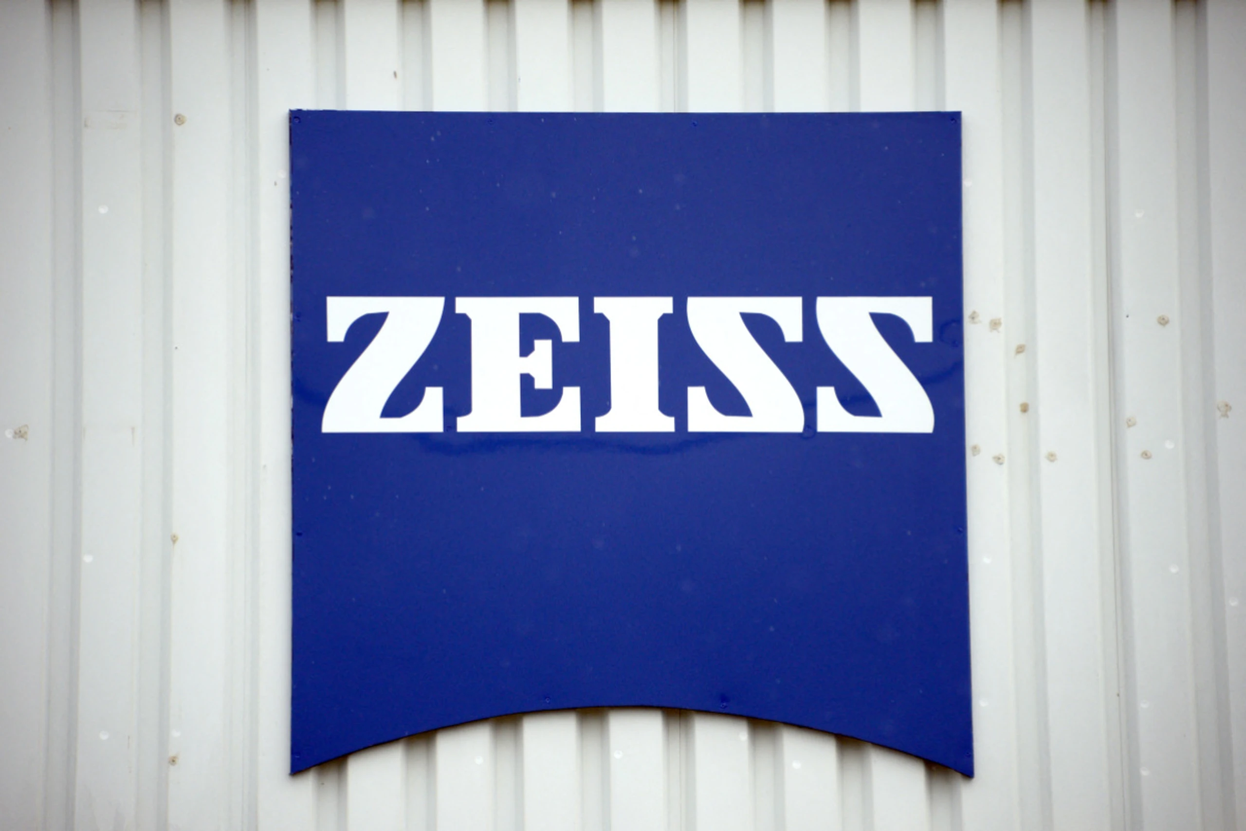 Verkaufserlöse erhöhten sich um 9 Prozent auf 11,9 Mrd. Euro