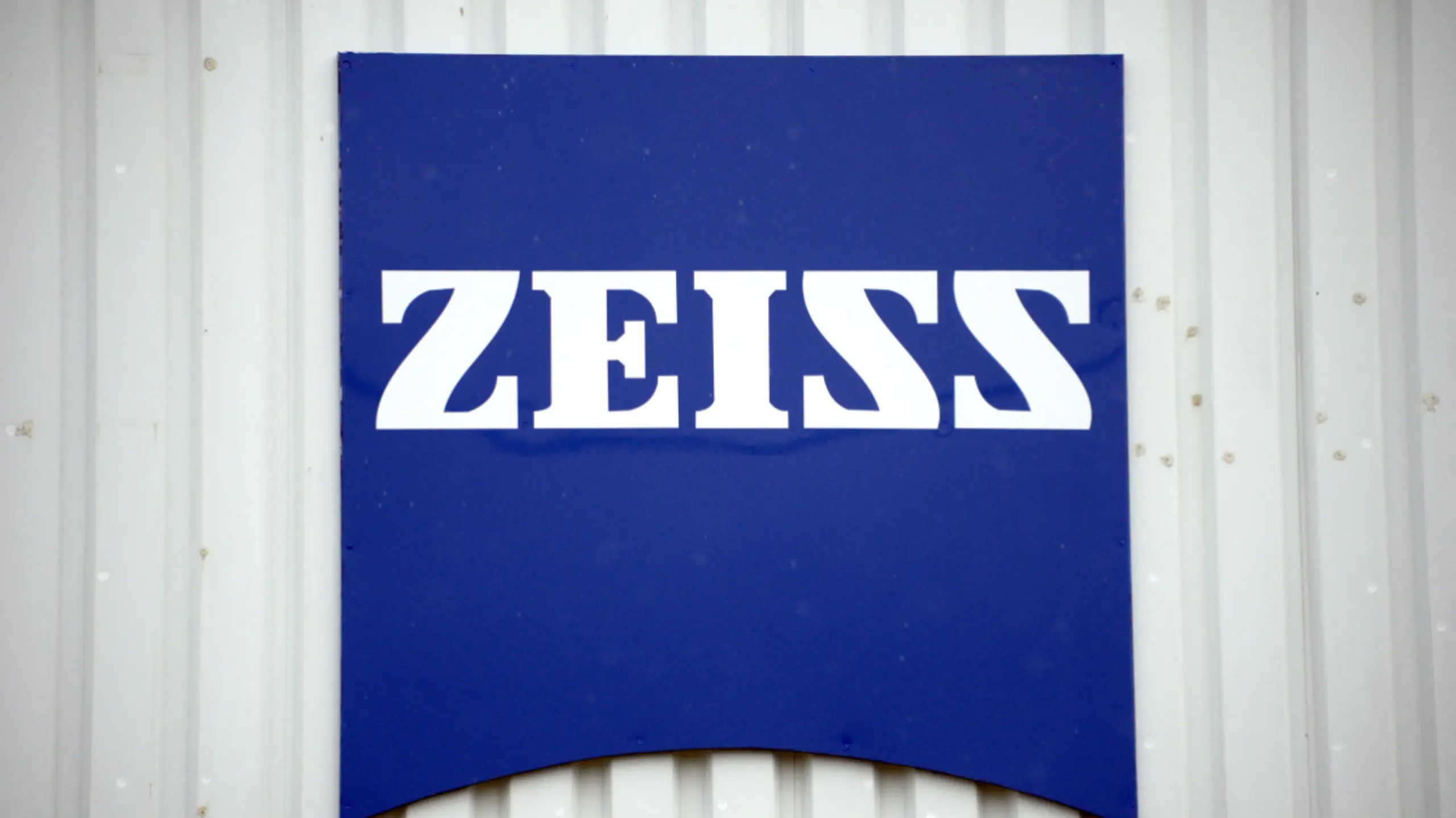 © APA/APA/AFP/DAMIEN MEYER Verkaufserlöse erhöhten sich um 9 Prozent auf 11,9 Mrd. Euro