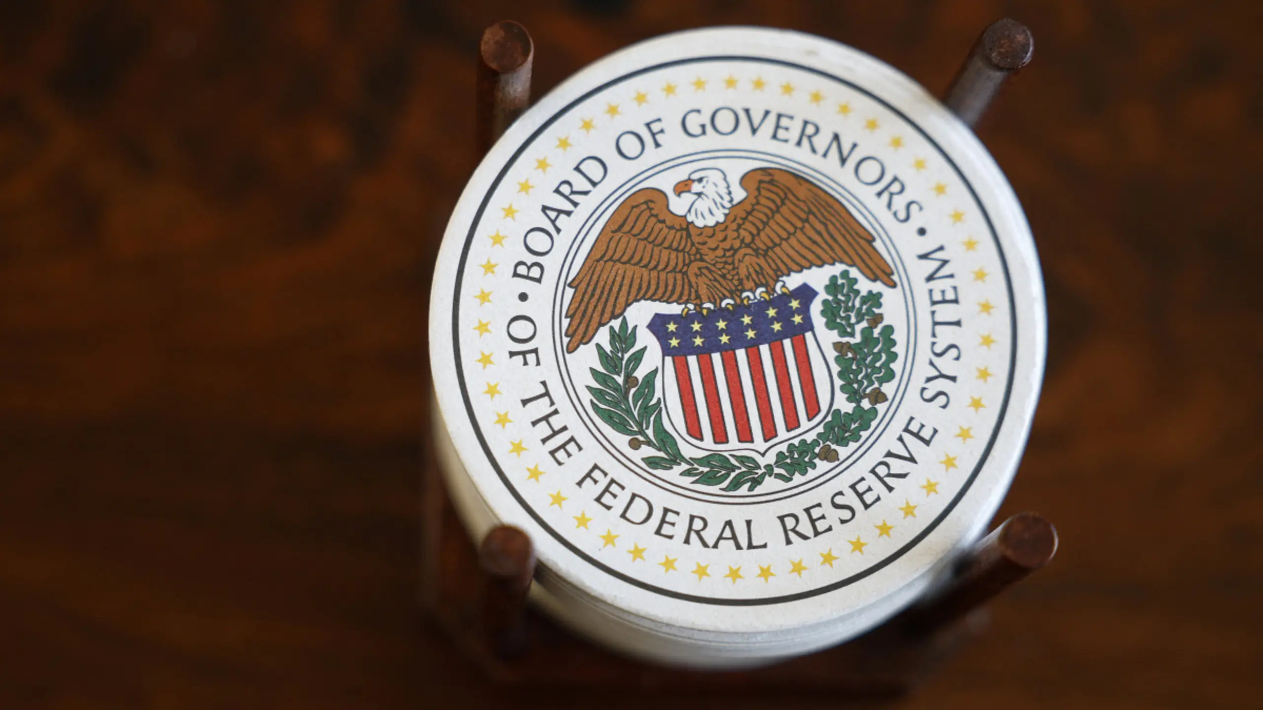 Kerninflation lag bei 2,6 Prozent