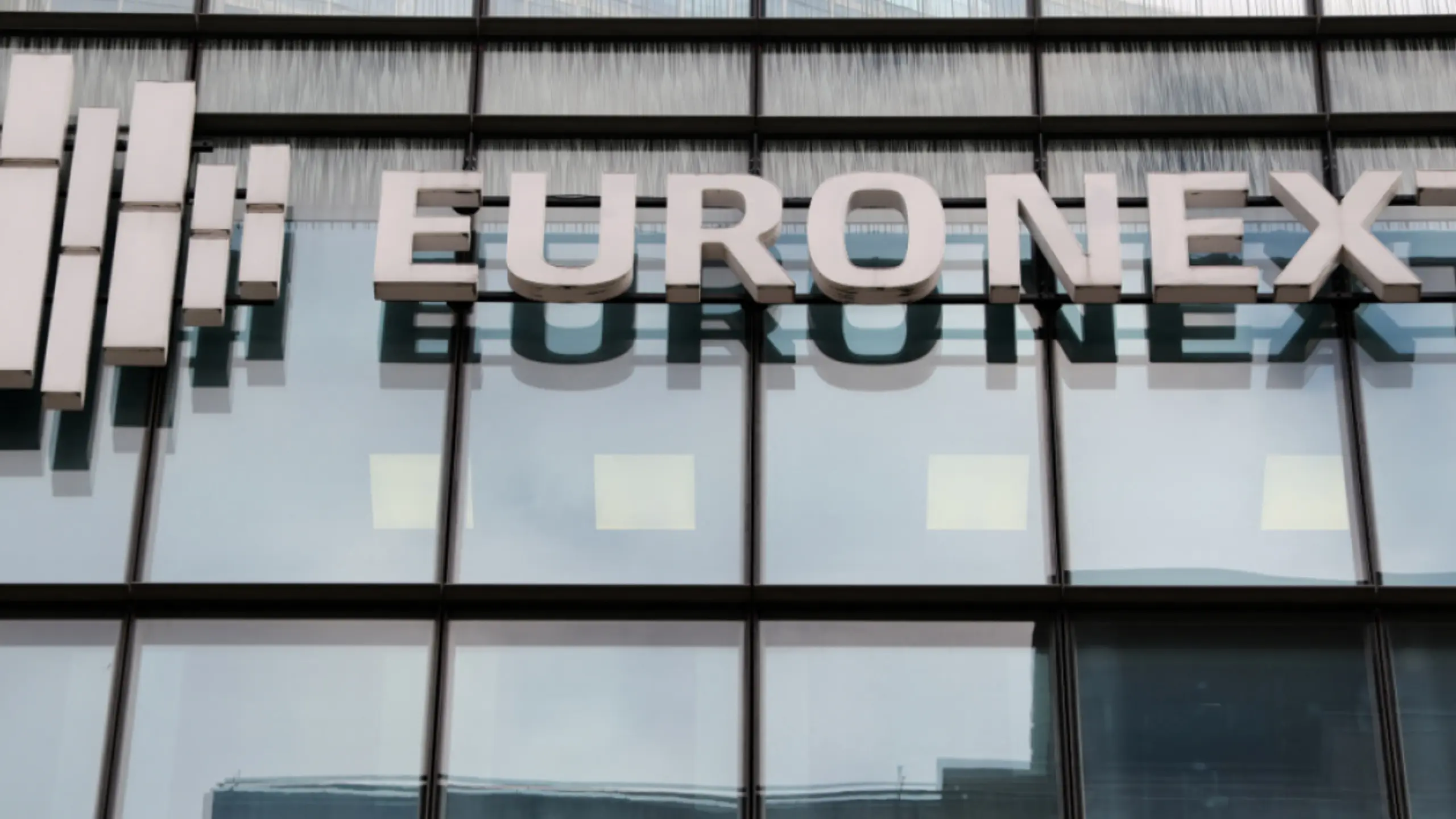 Aktien der Zara-Mutter am Berichtstag gesucht