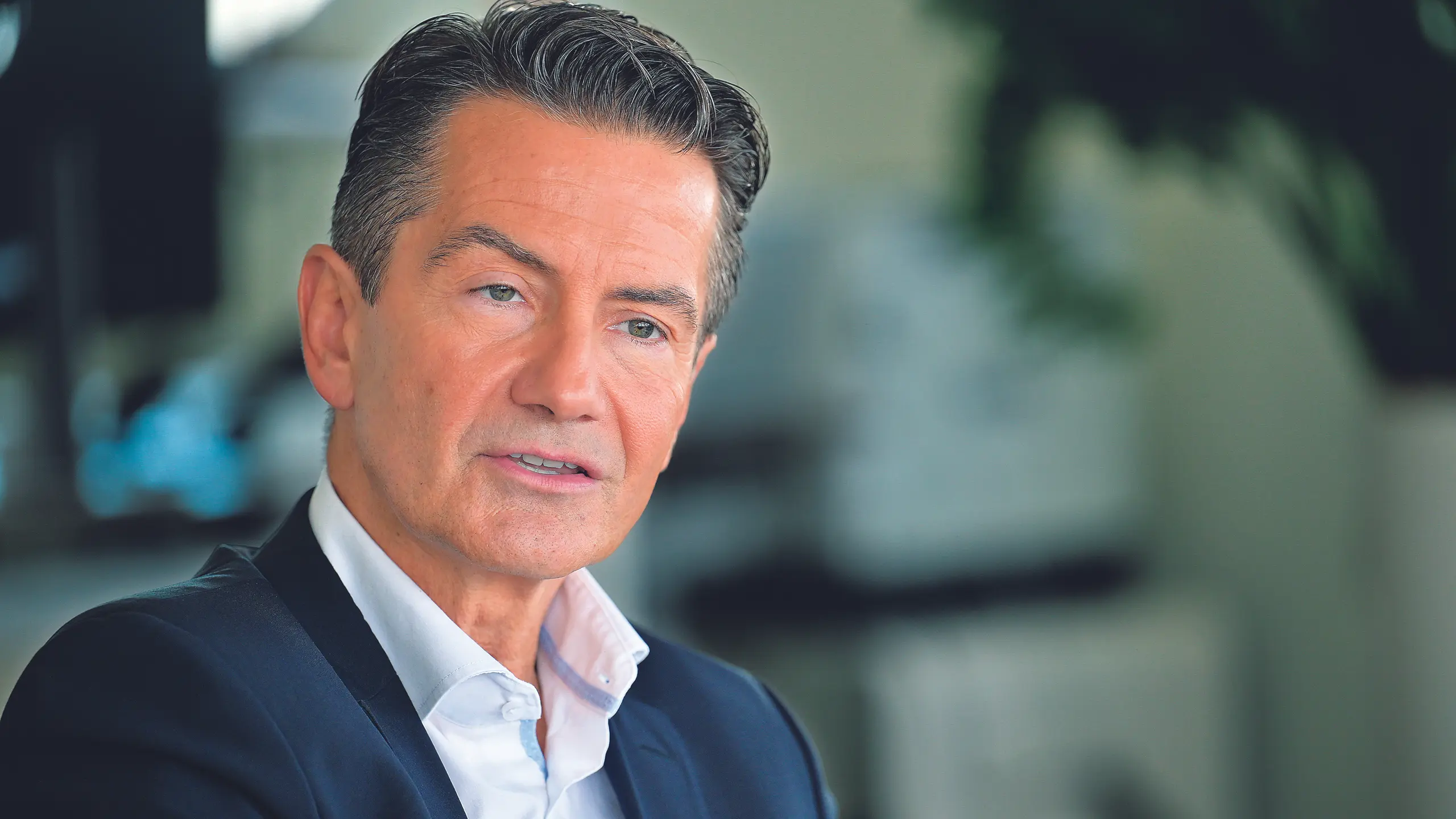 © ORF/Thomas Ramstorfer Artikelbild