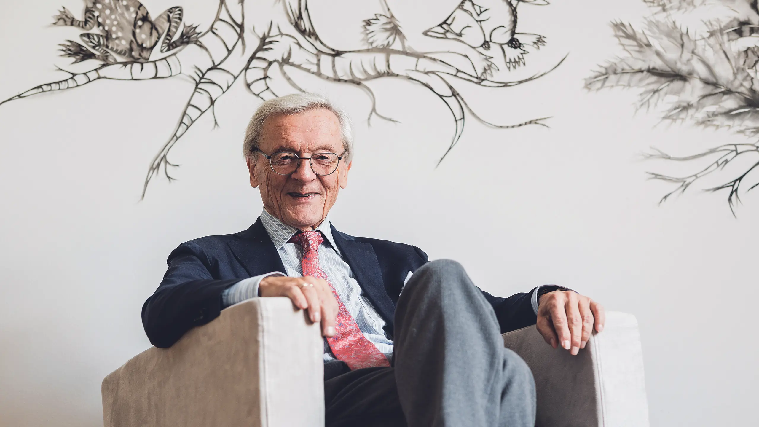 © Trend/Lukas Ilgner Artikelbild