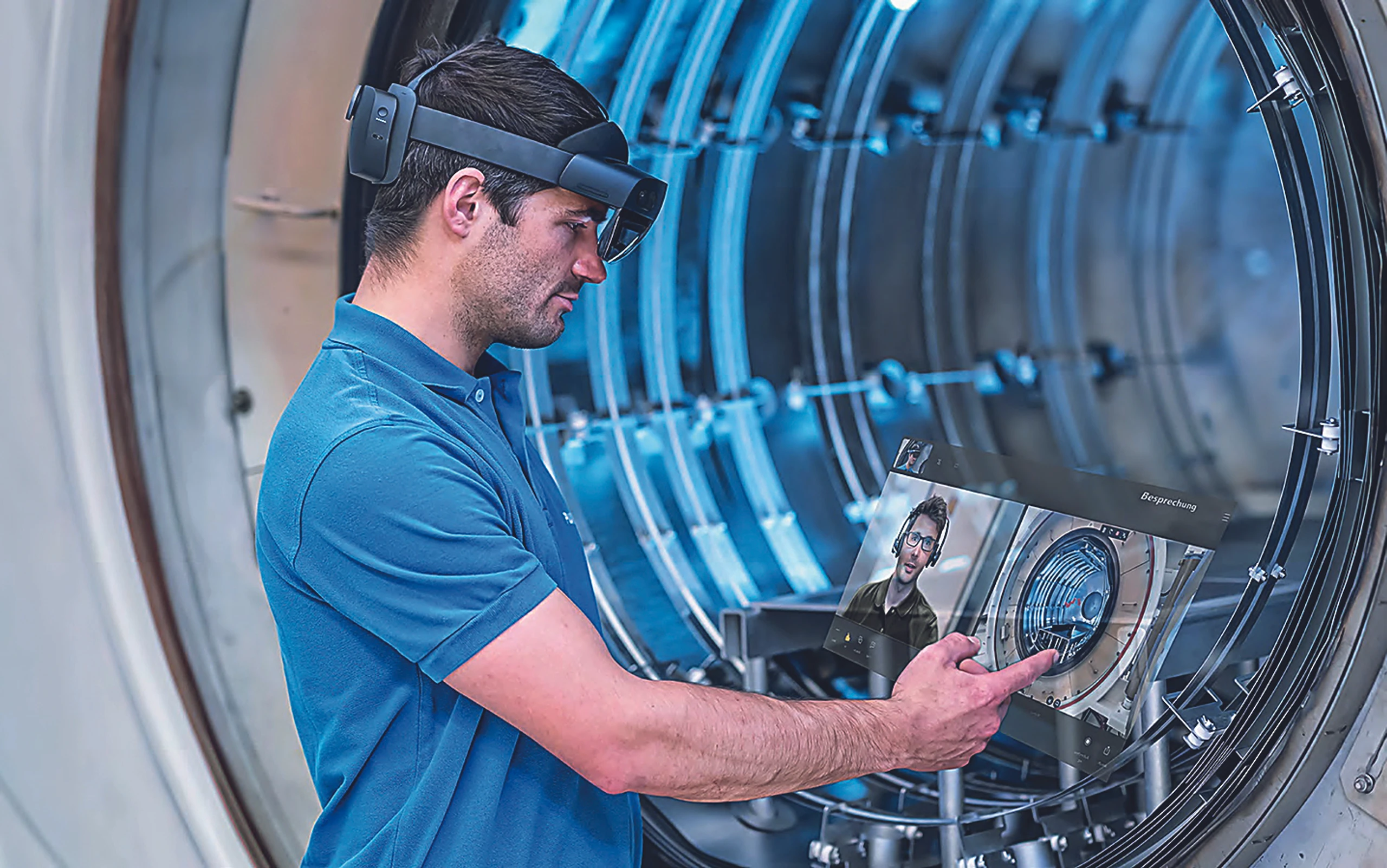 Plansee: Abgehärtet für harte Zeiten