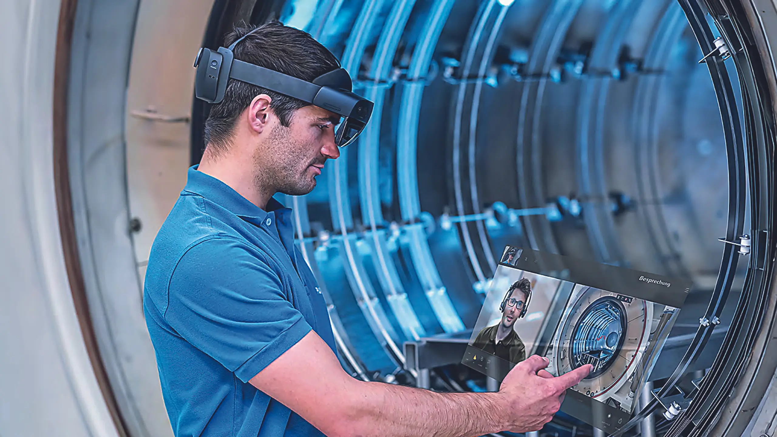 © Rolf Marke Artikelbild