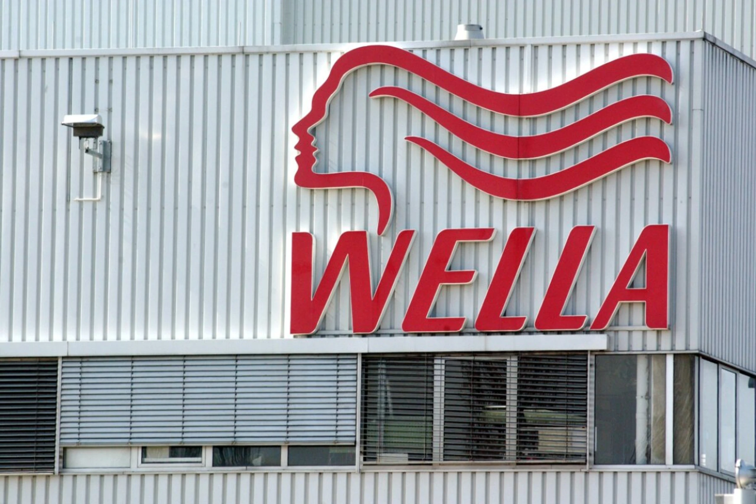 Verkauf für 750 Mio. Dollar