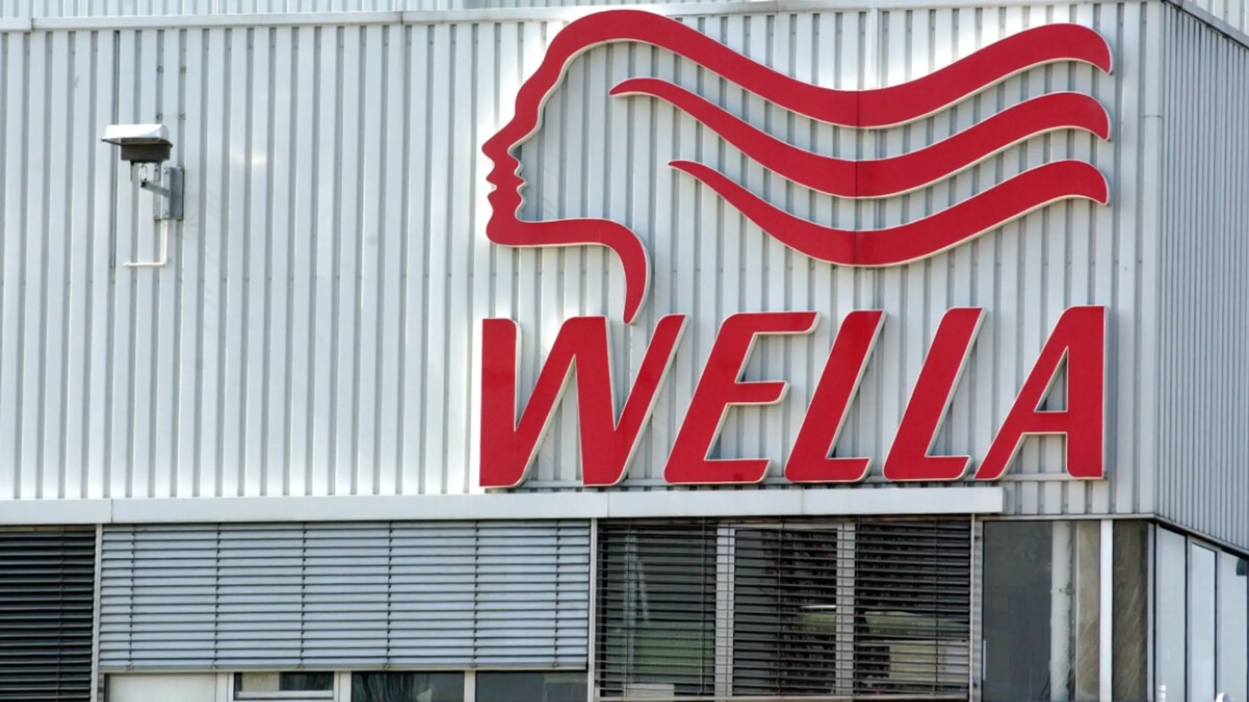 © APA/APA/dpa/Frank May Verkauf für 750 Mio. Dollar