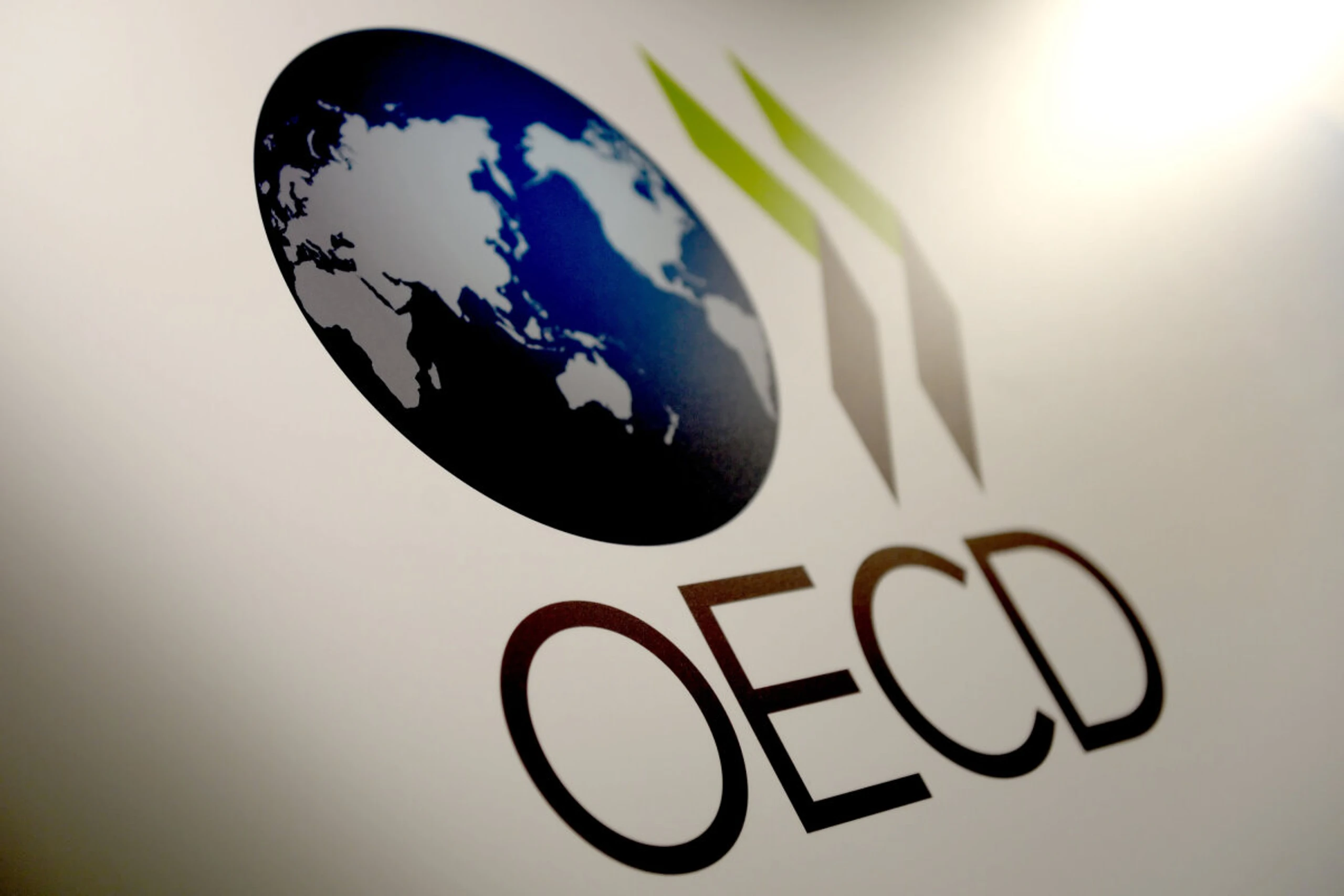 OECD empfiehlt, ausländische Qualifikationen anzuerkennen