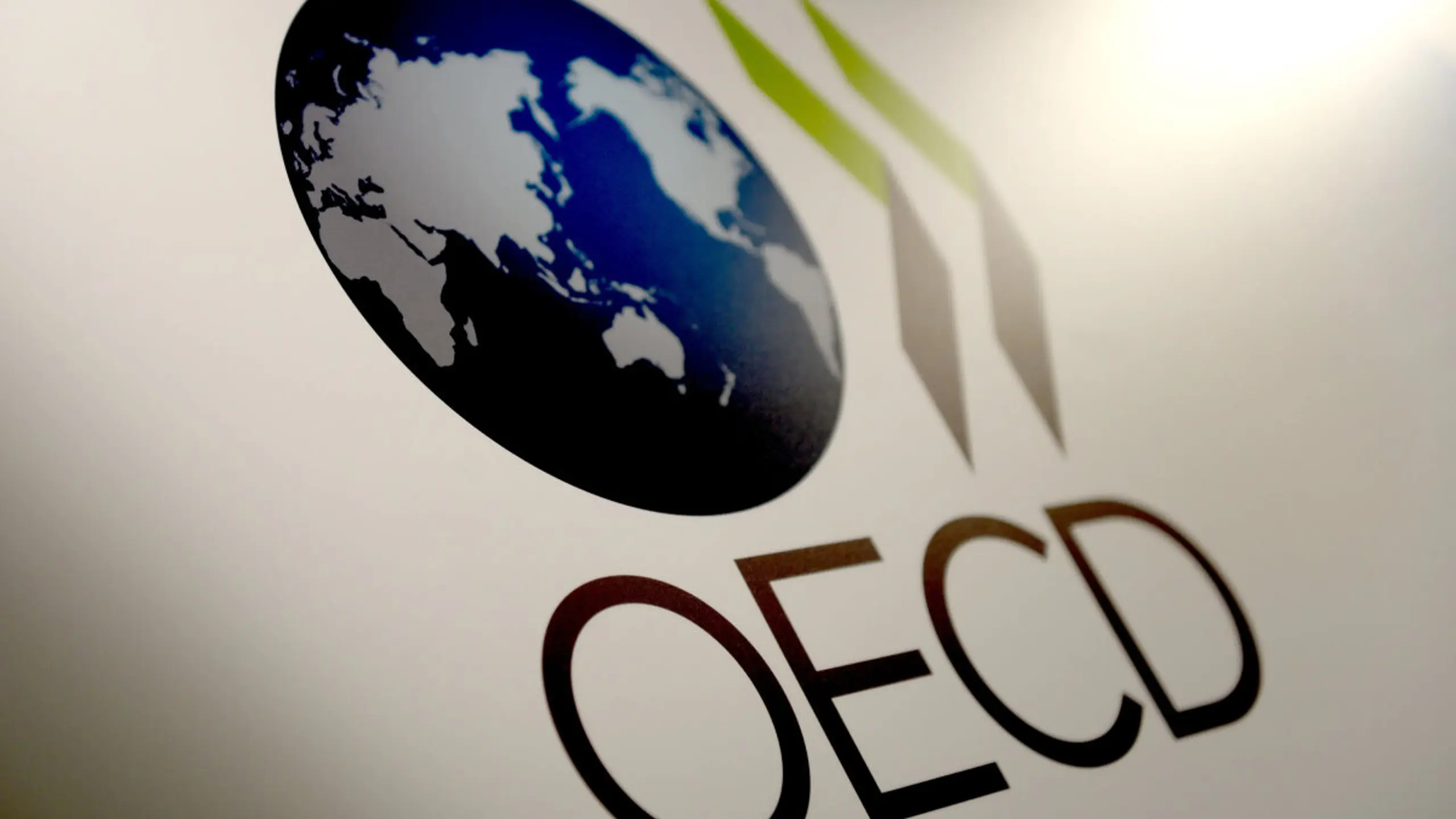 OECD empfiehlt, ausländische Qualifikationen anzuerkennen