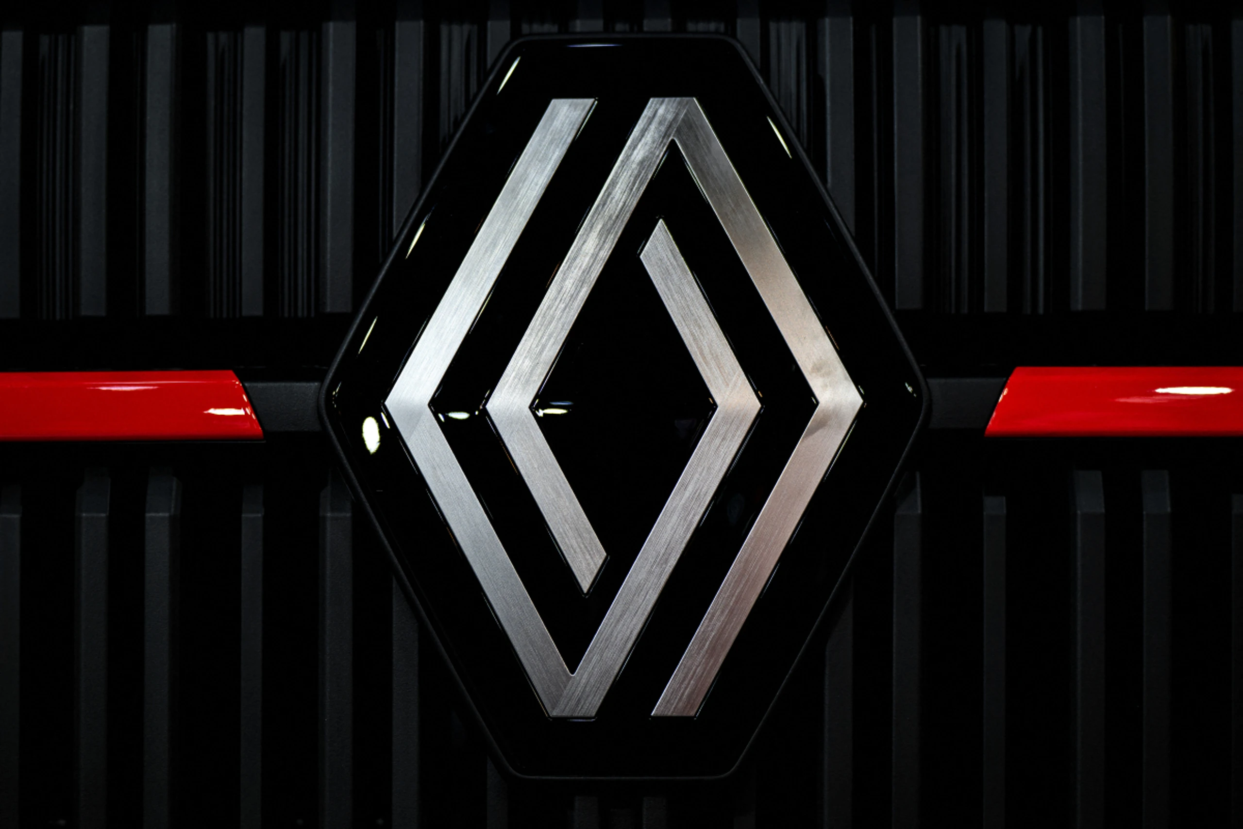 US-Ratingagentur stufte langfristige Kreditwürdigkeit auf BBB- hoch