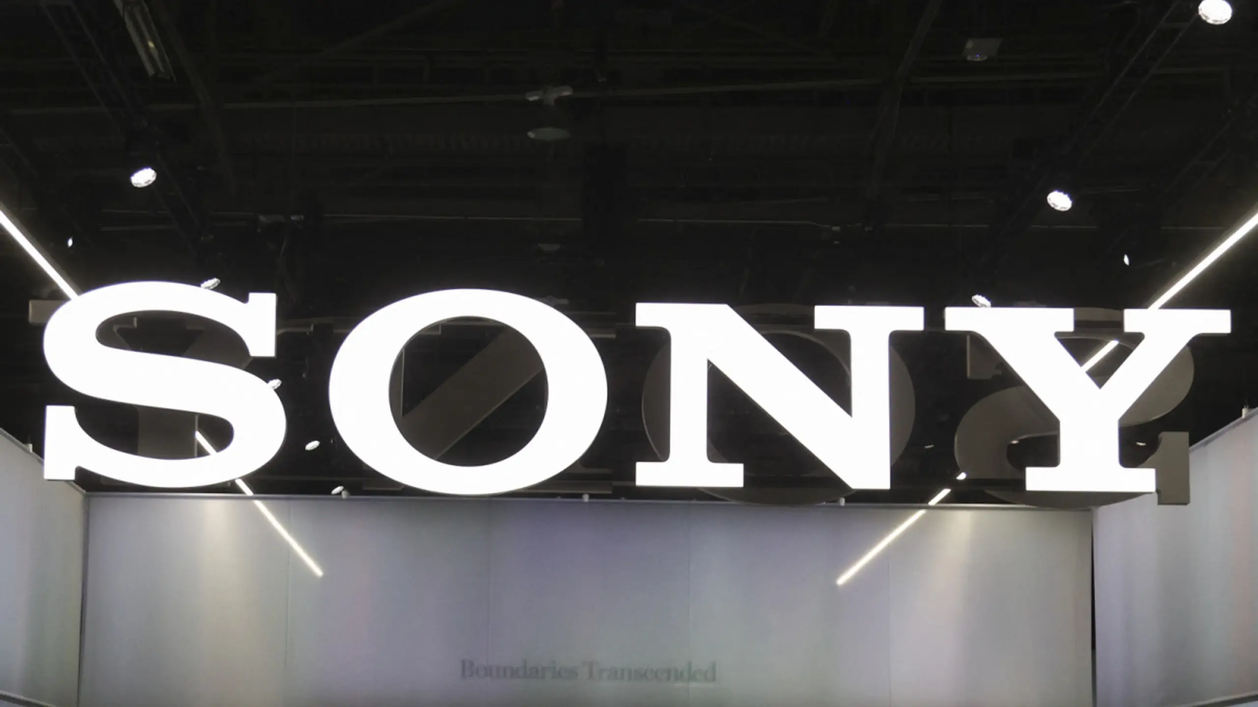 Japanische Konzern steigert Anteil von 39 auf 80 Prozent