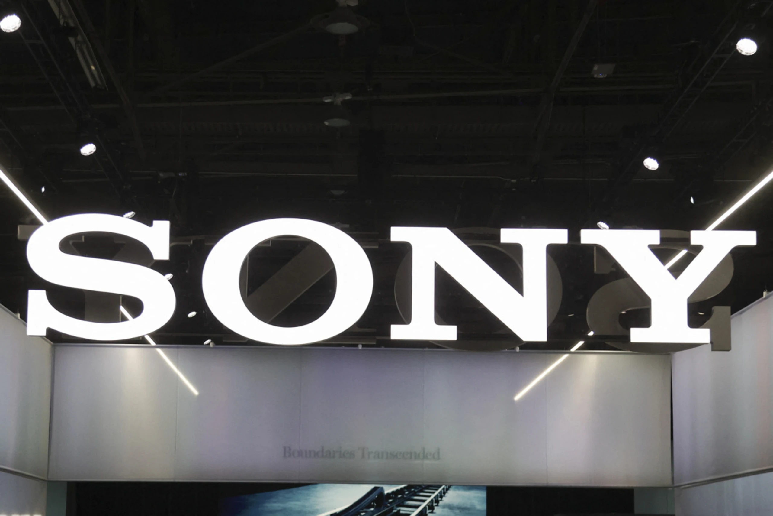 Japanische Konzern steigert Anteil von 39 auf 80 Prozent