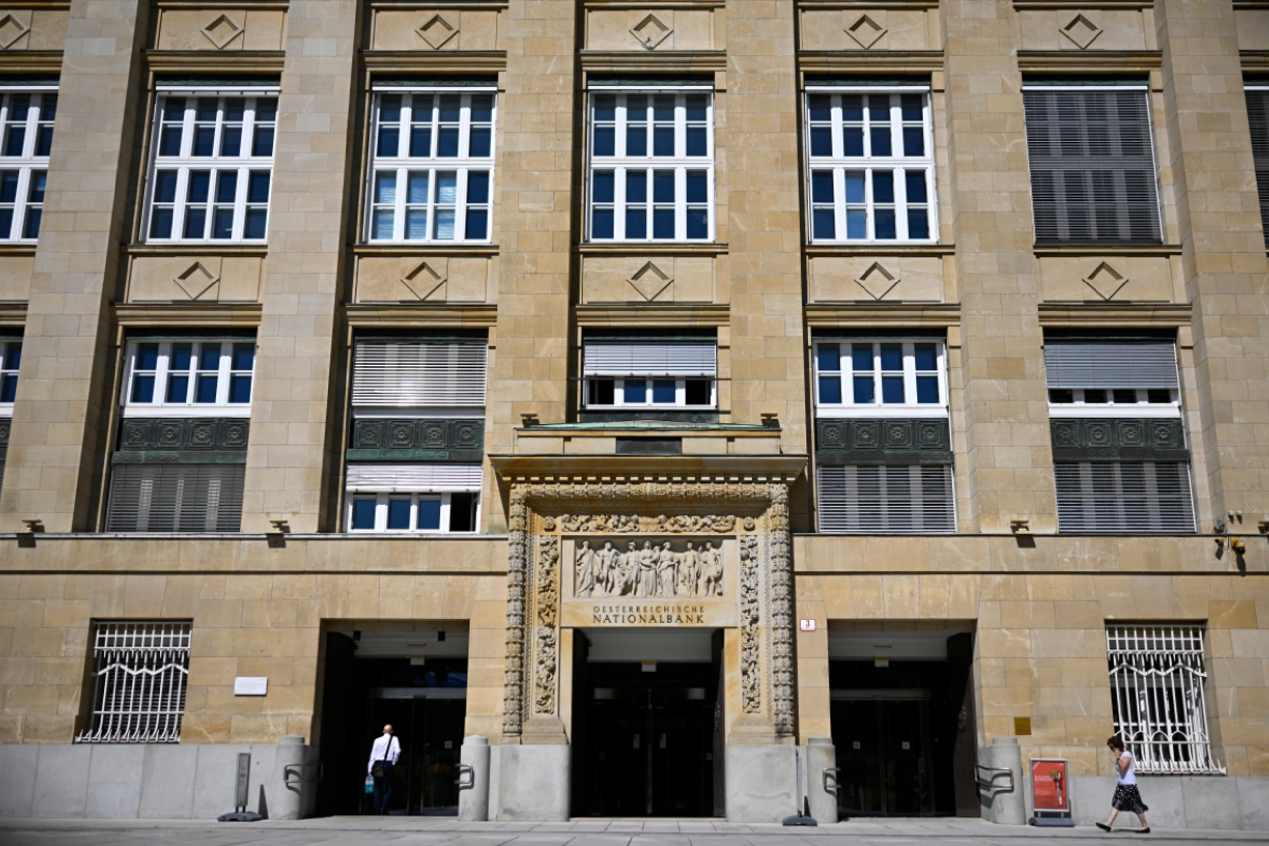 Die Lage bleibt angespannt