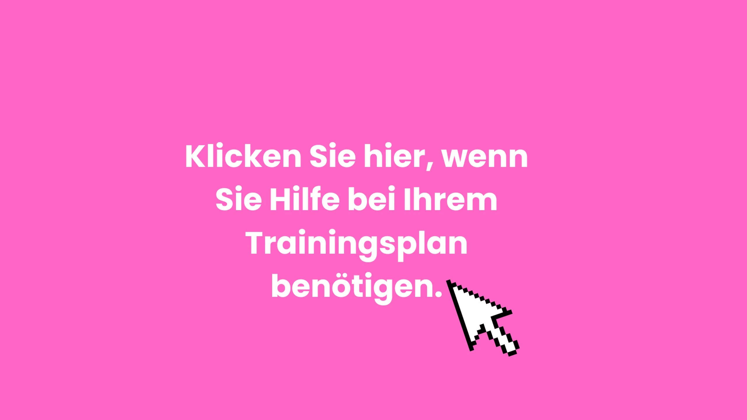 Blurred image background