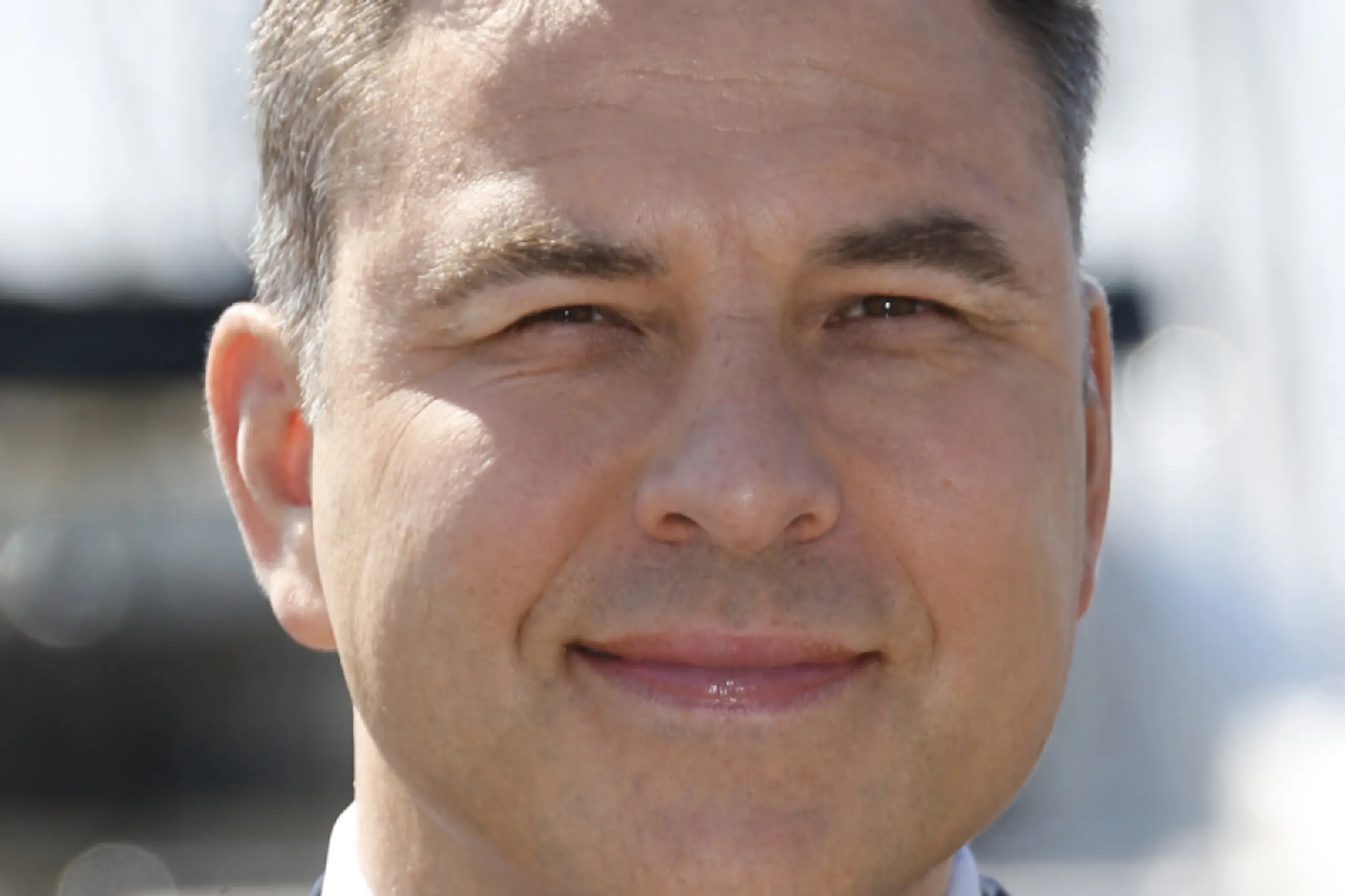 Walliams vor allem durch "Little Britain" bekannt