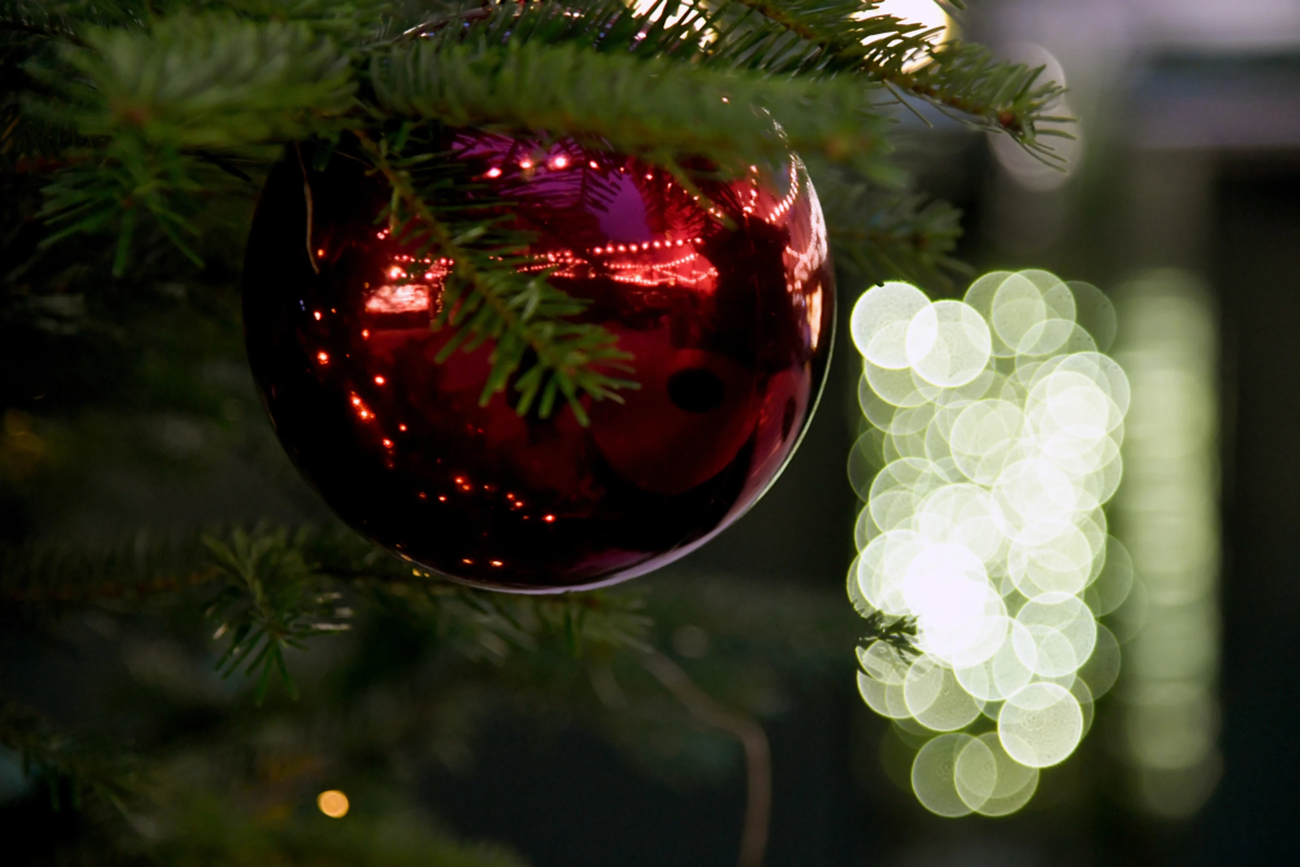 Es wird viel gefeiert, aber sparsamer