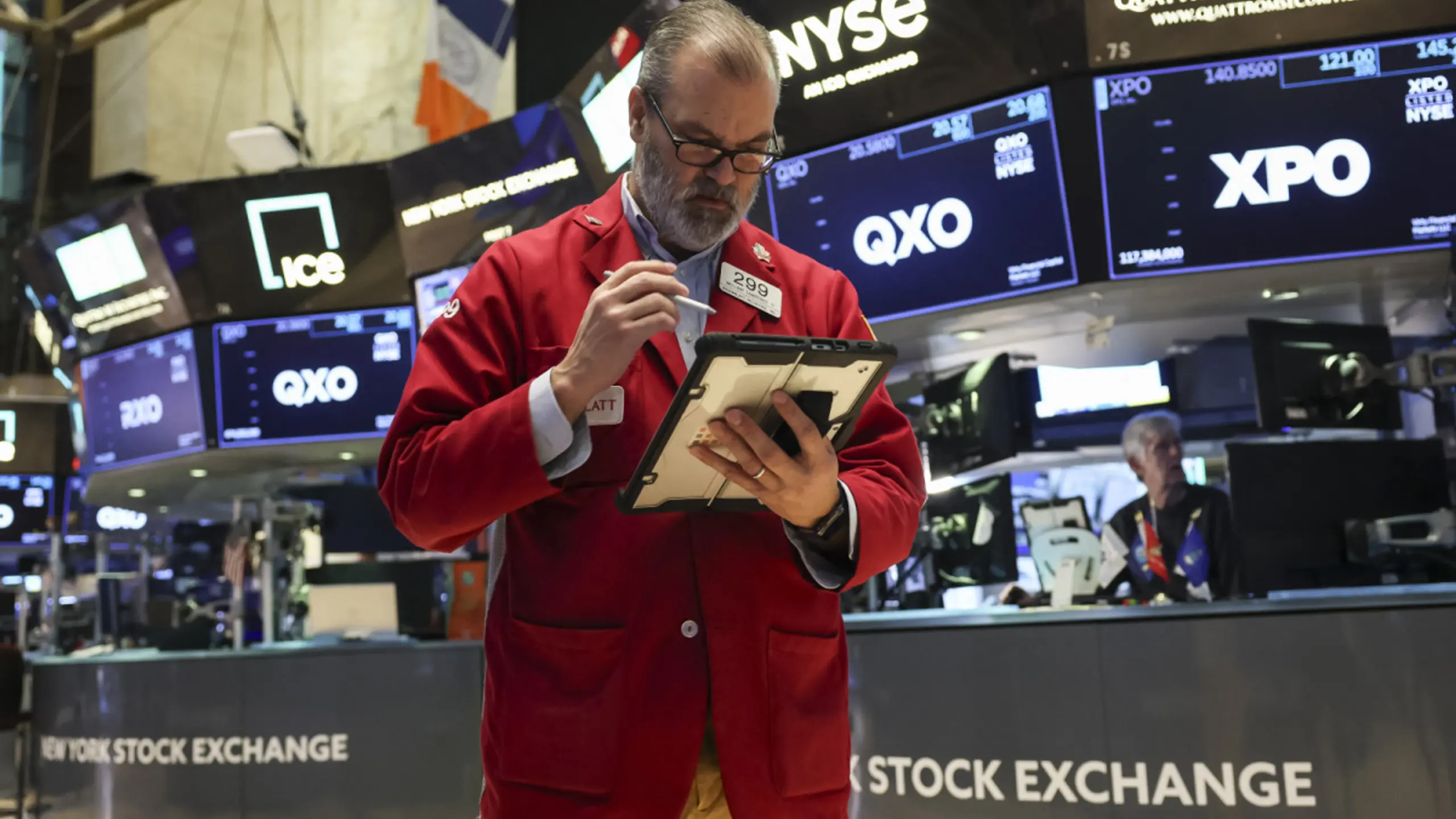 Cerebras versuchte im Oktober schon an die Börse zu gehen