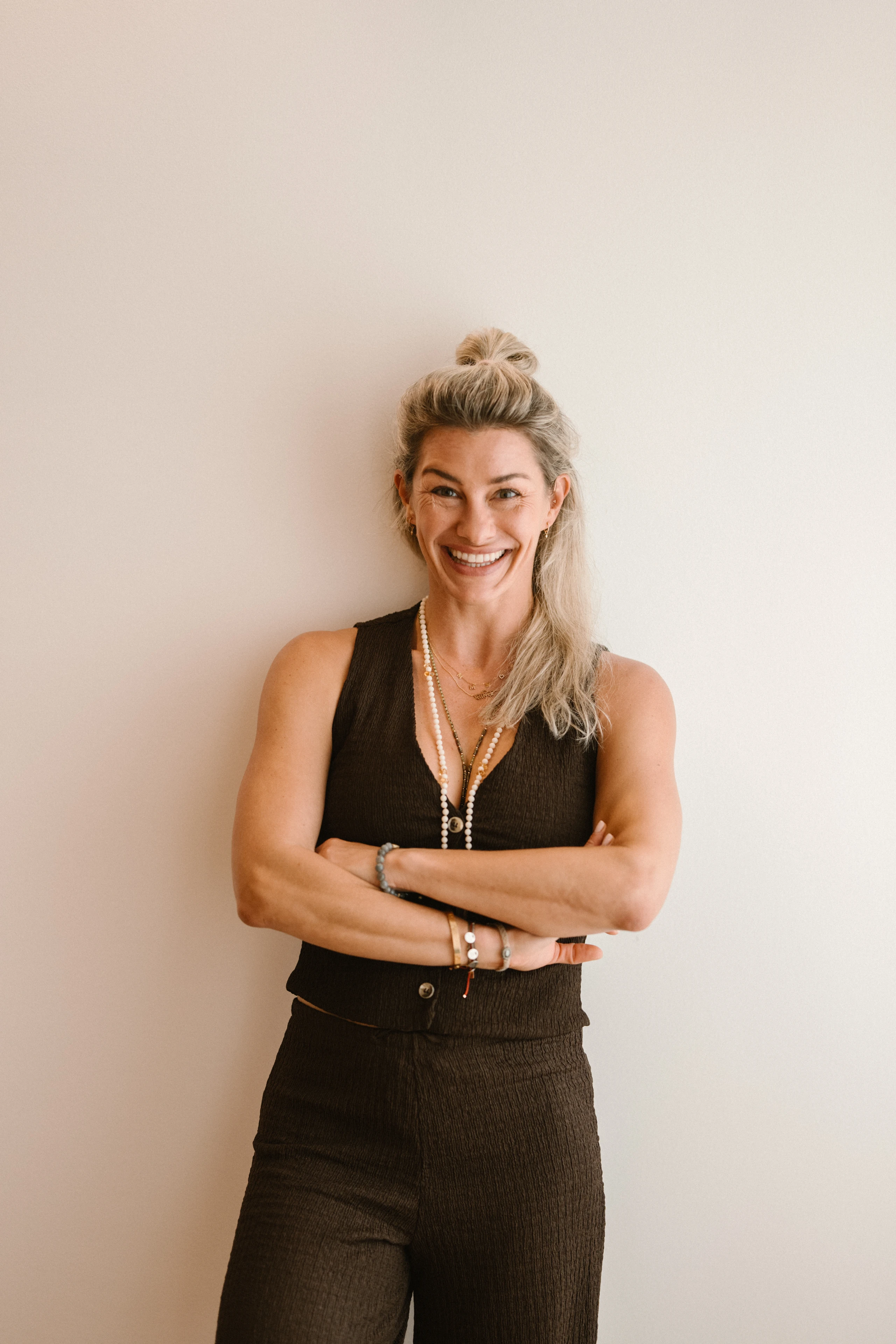 Blurred image background