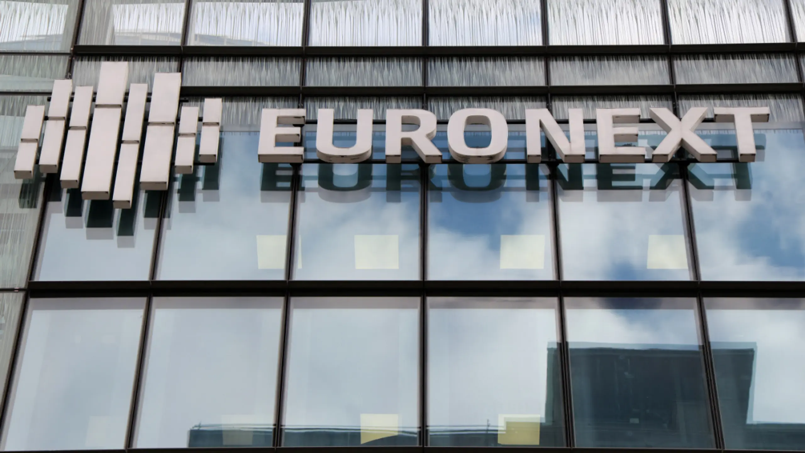 © APA/APA/AFP/LUDOVIC MARIN Wenig Bewegung erwartet