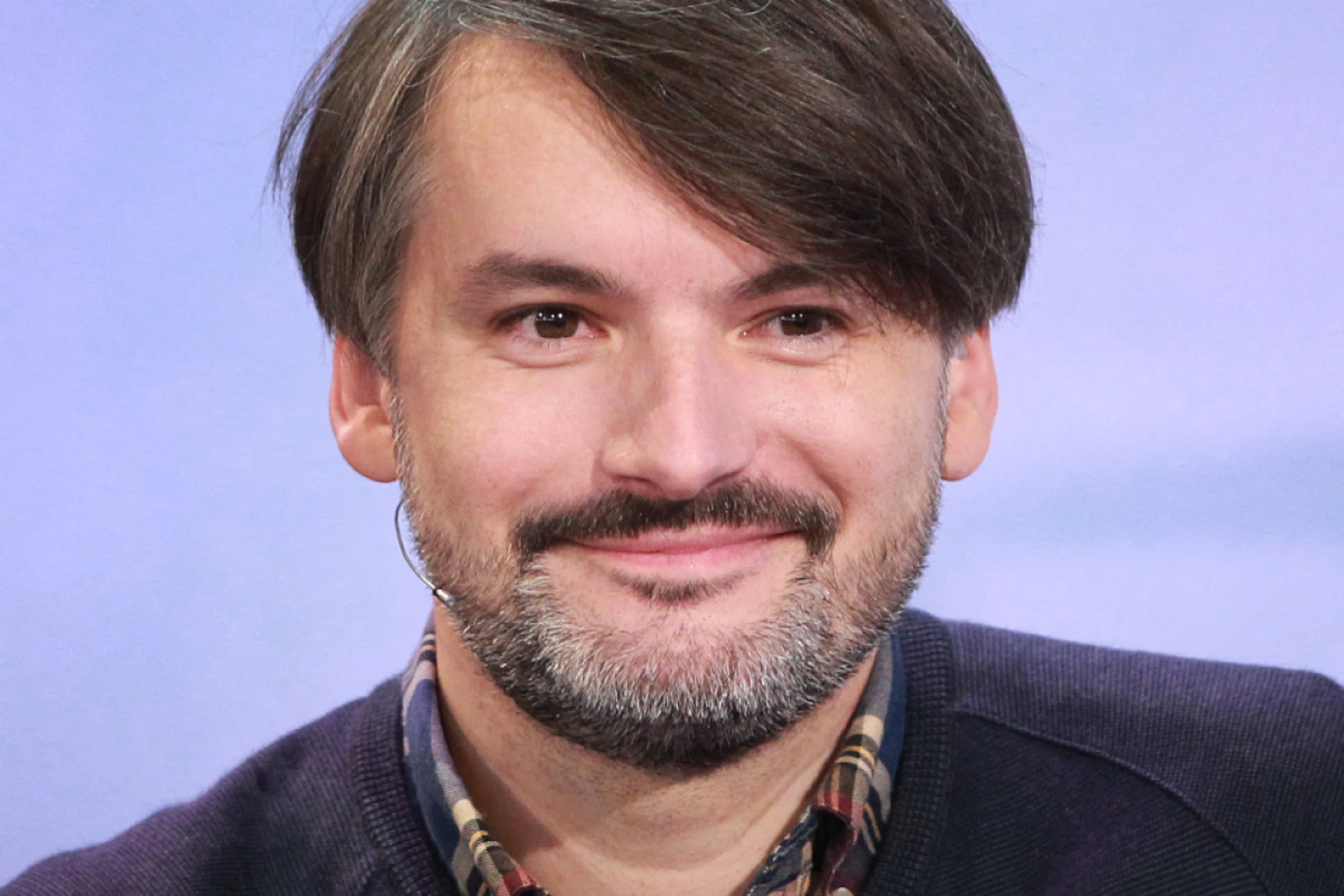 Neues Buch von Sasa Stanisic