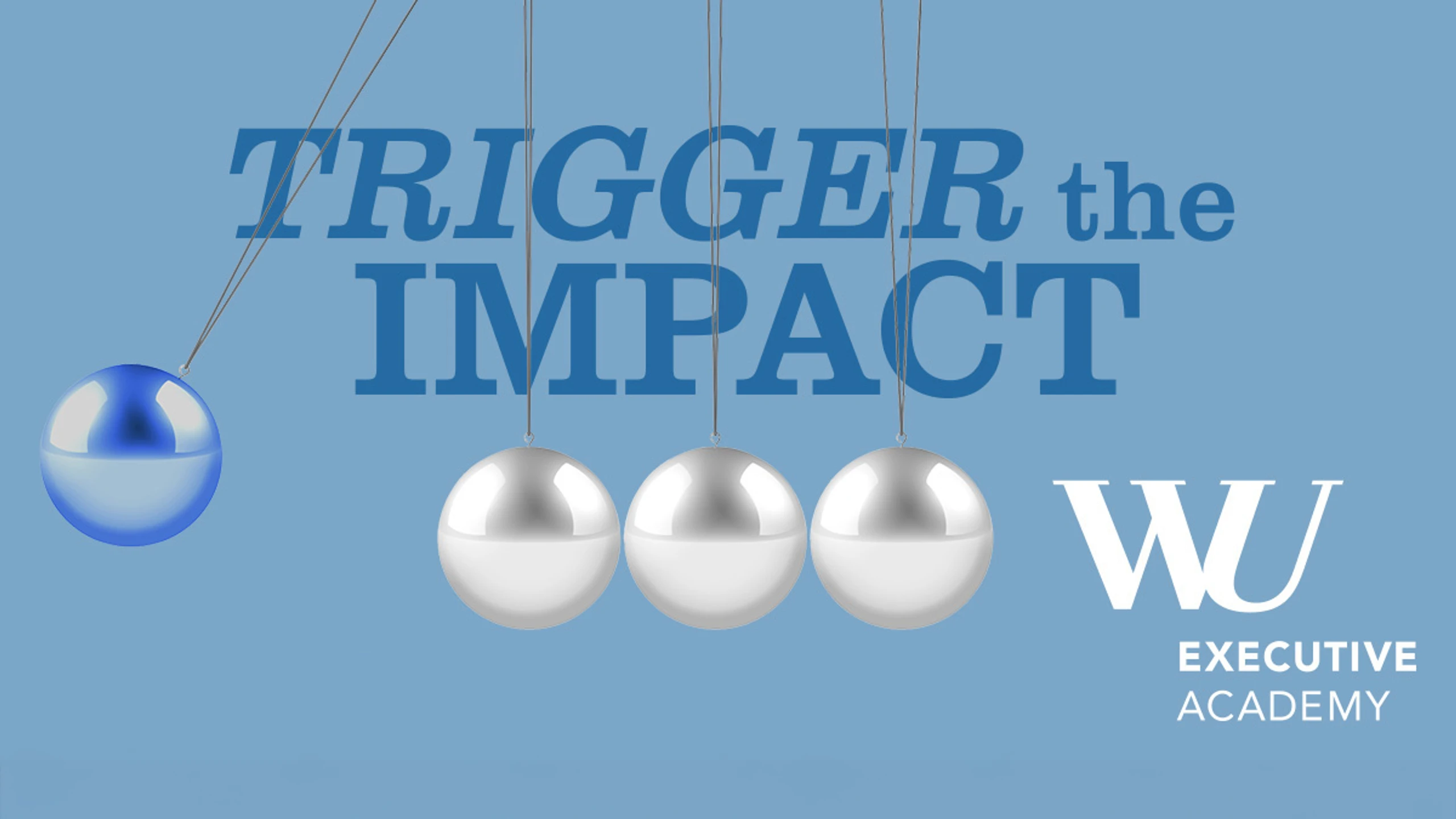 Unternehmerisches Handeln mit Verantwortung: Wie wirtschaftlicher Erfolg und gesellschaftlicher Impact zusammengehen