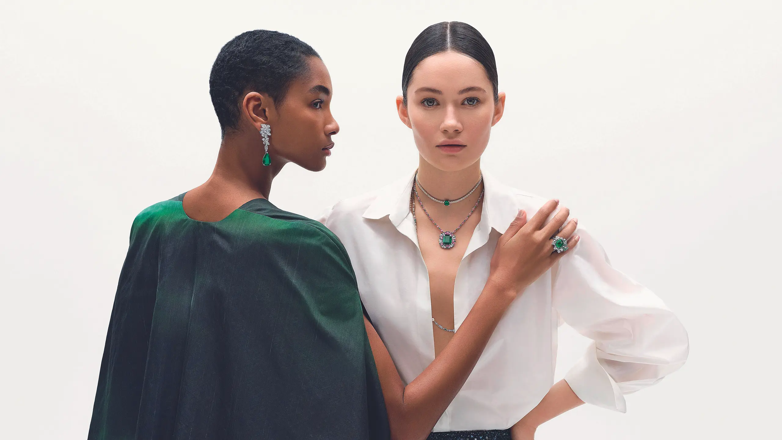 © Chopard Artikelbild