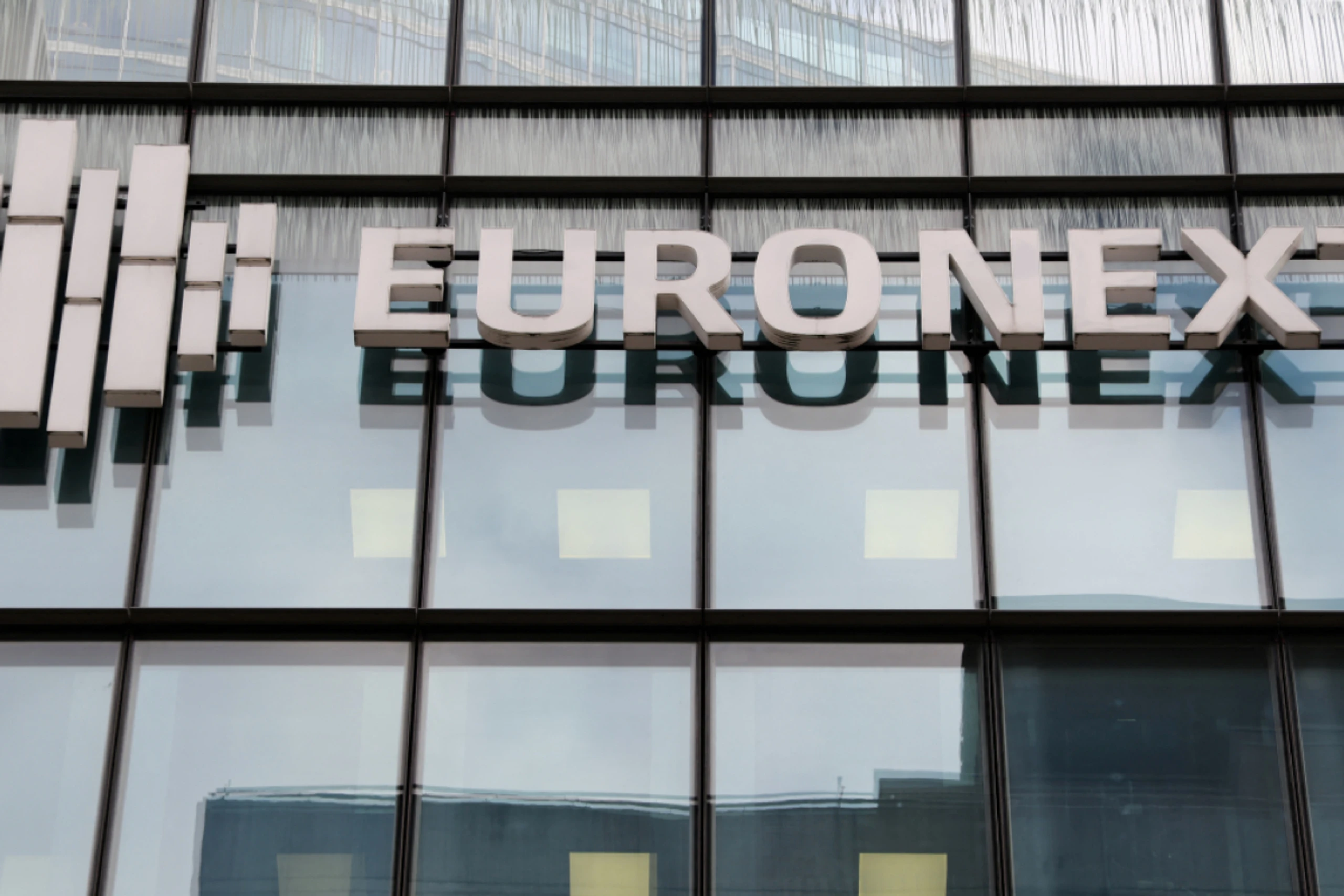 US-Konjunkturdaten am Nachmittag