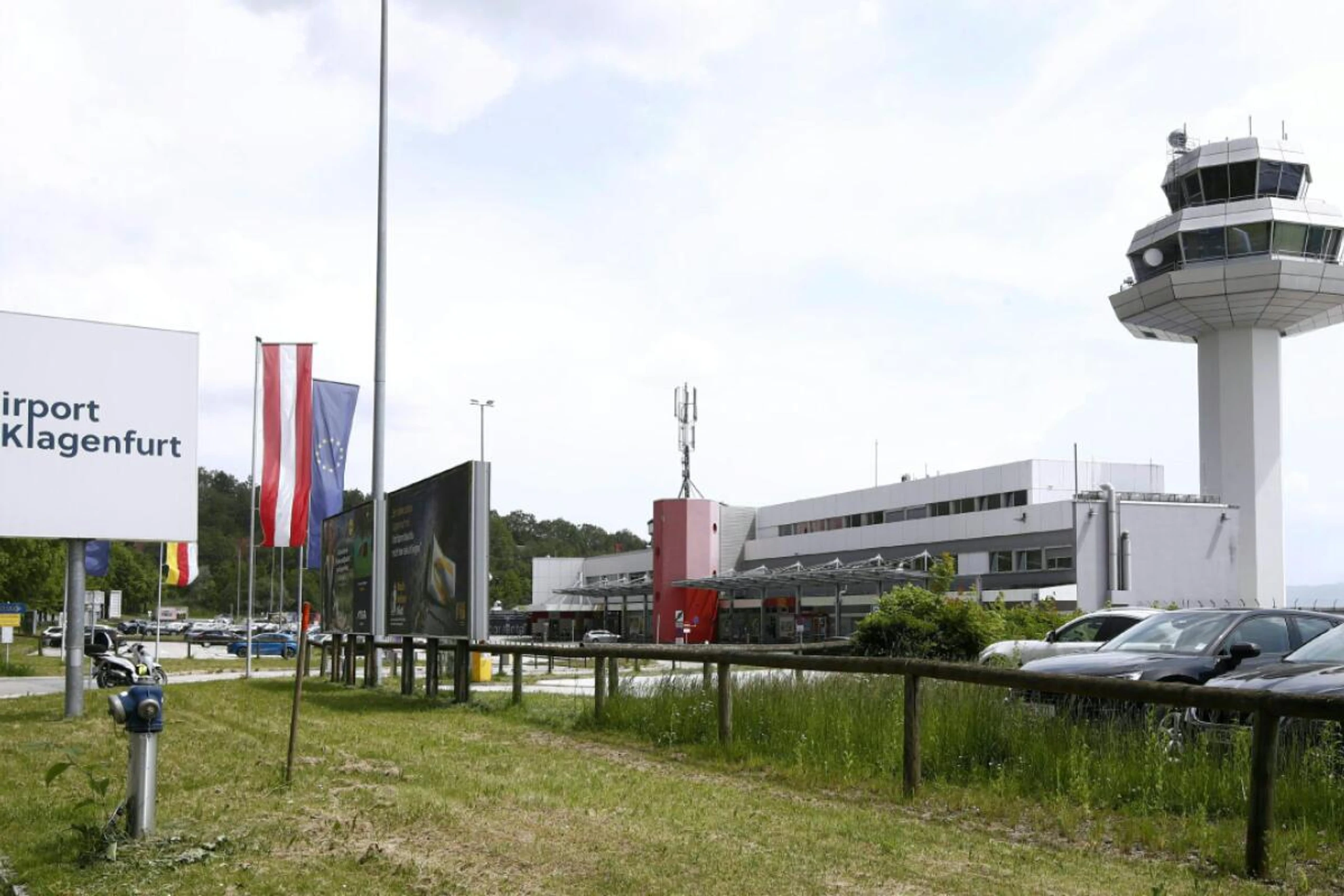 Lilihill ist nach einem Urteil wieder Mehrheitseigentümer