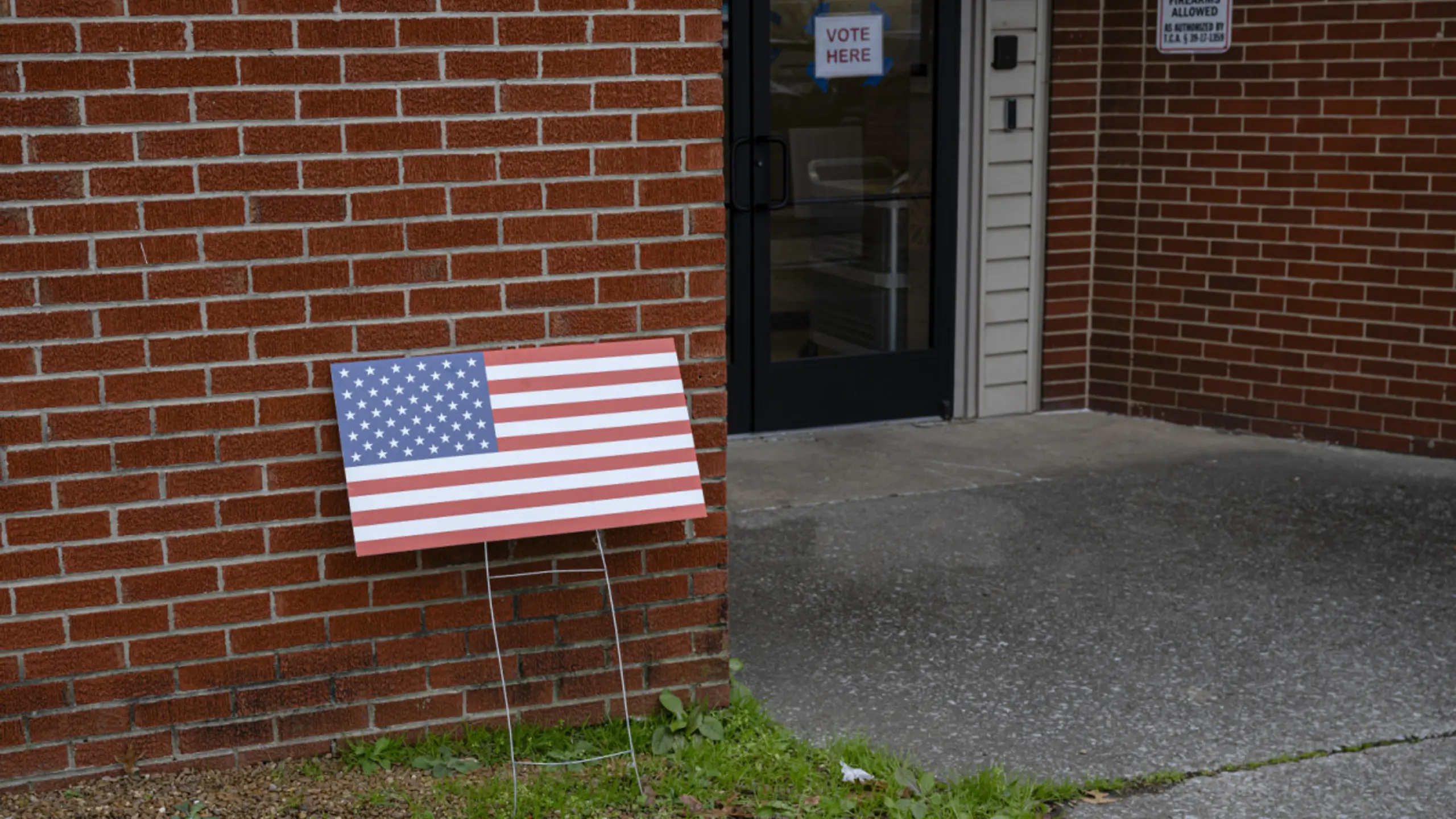 Im zweiten Quartal hatte das BIP noch um 3,8 Prozent zugelegt