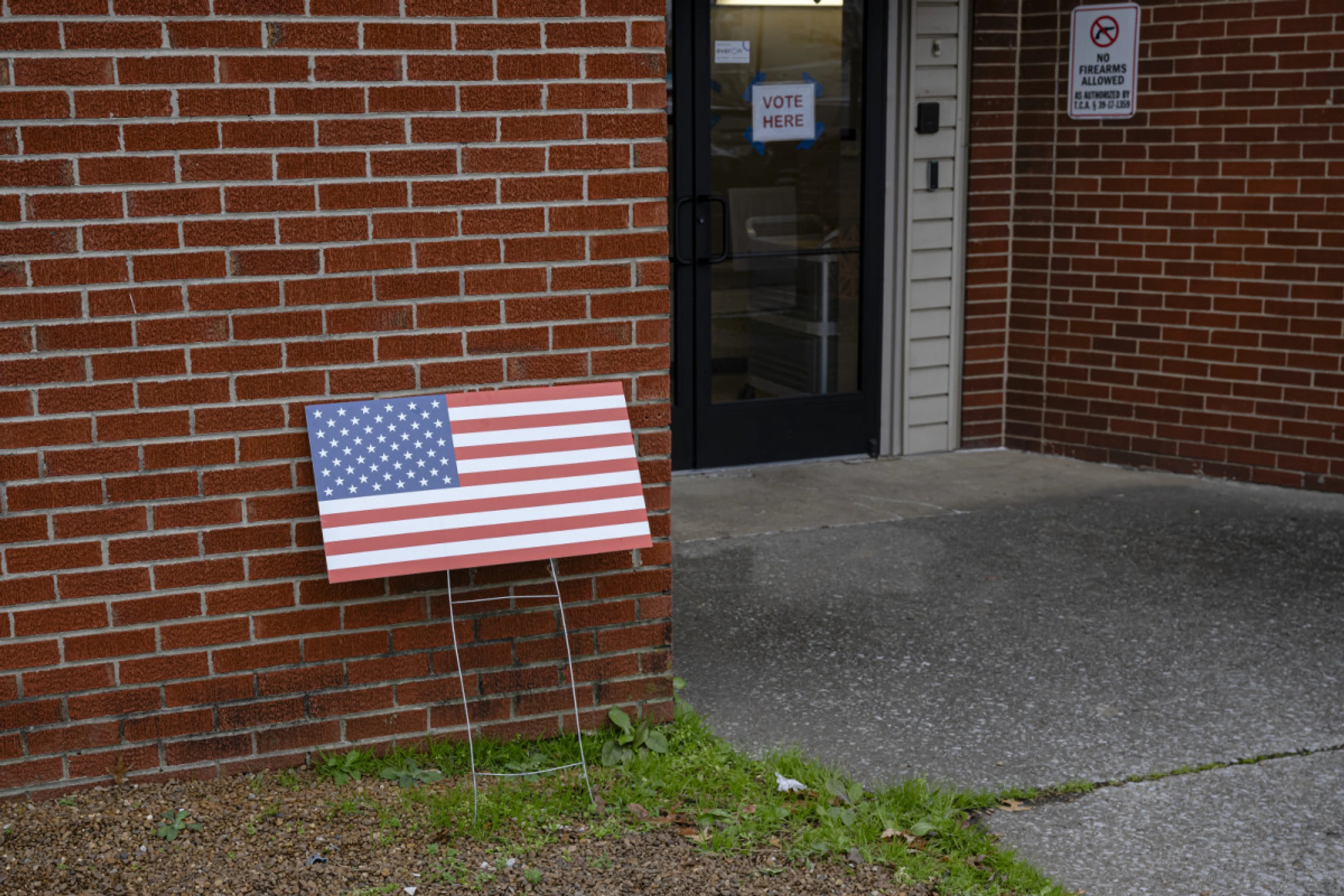 Im zweiten Quartal hatte das BIP noch um 3,8 Prozent zugelegt