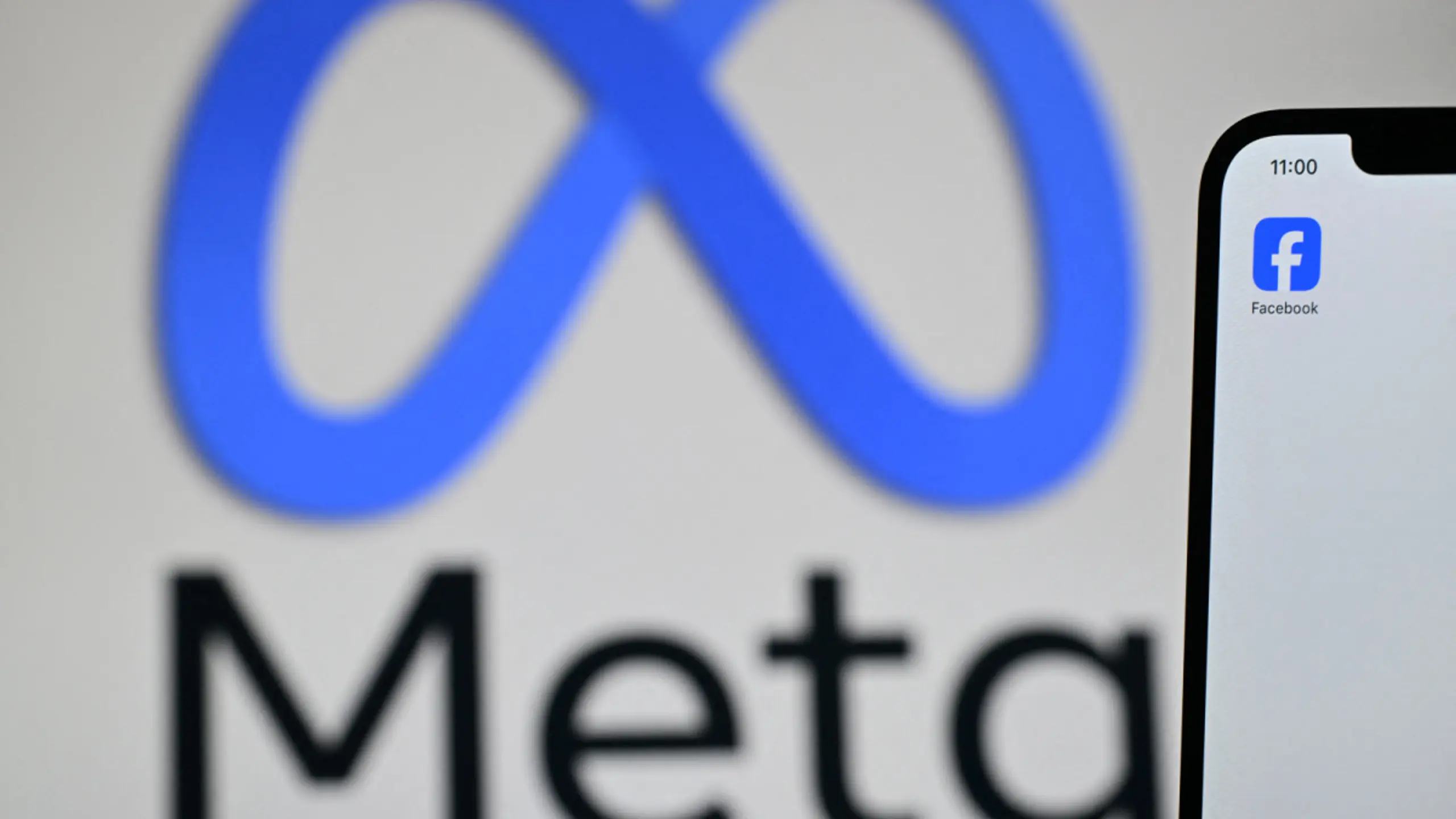 Möglicher Ausschluss von Wettbewerbern bei KI-Chatbots von WhatsApp