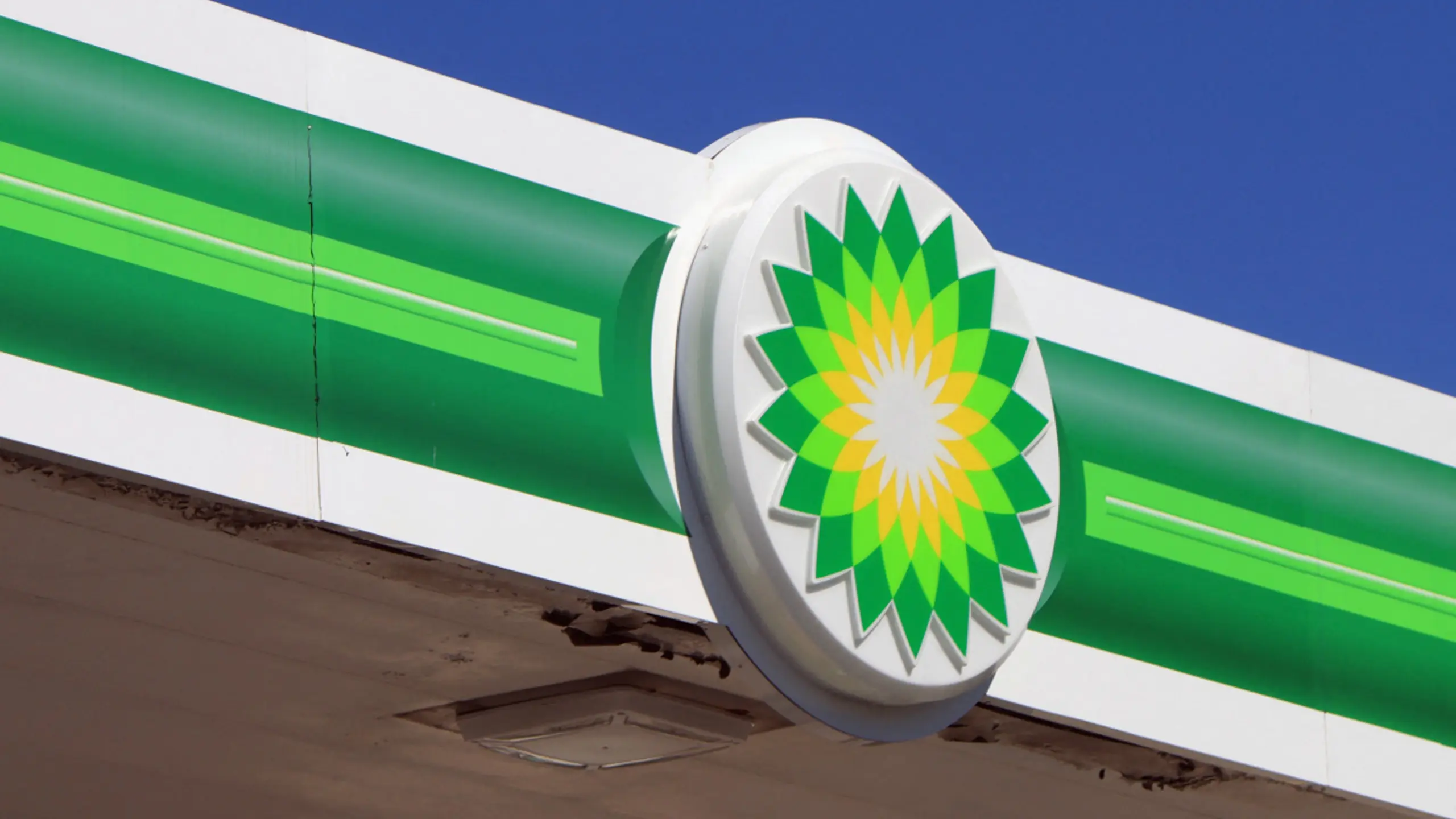 Nettoerlös auf sechs Milliarden Dollar beziffert