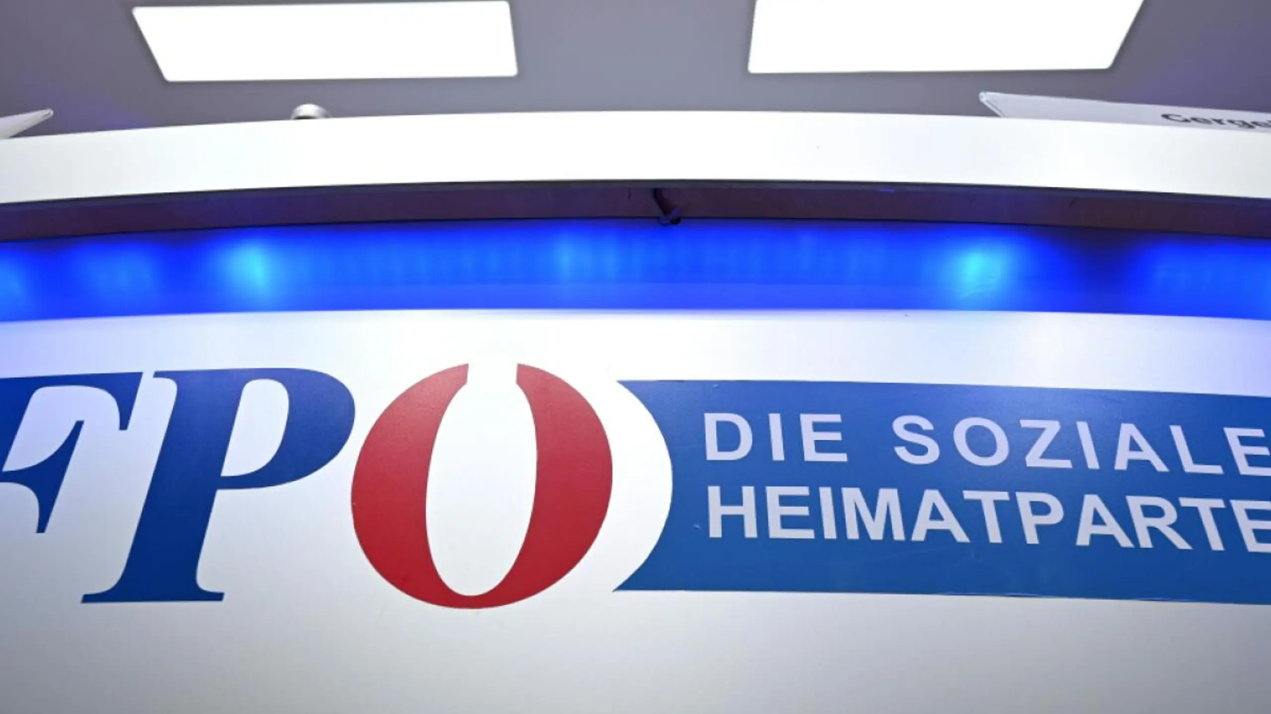 Die Wahlerfolge 2024 und 2025 bringen der FPÖ mehr Geld