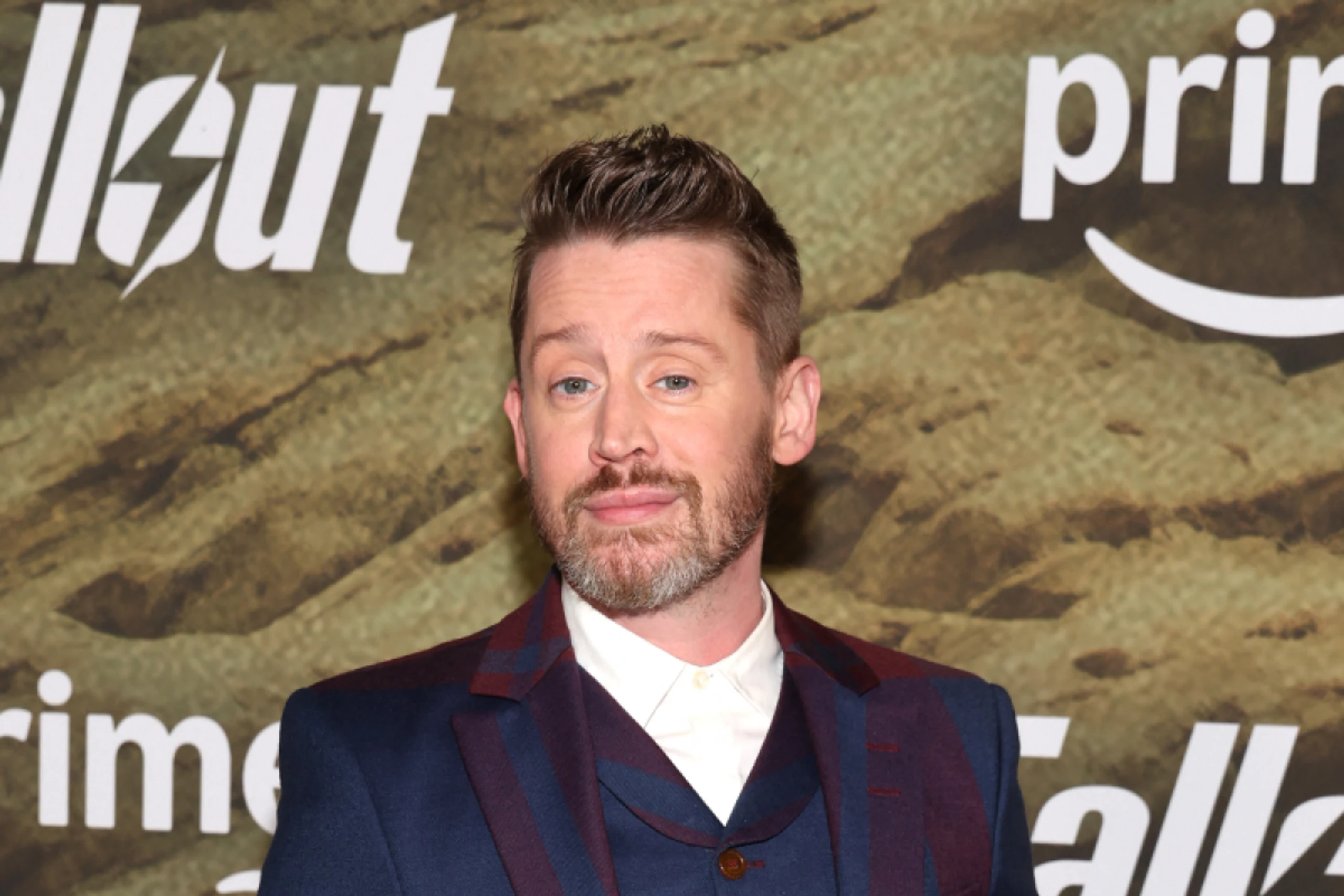 Macaulay Culkins "Kevin"-Vergangenheit bleibt ein Thema