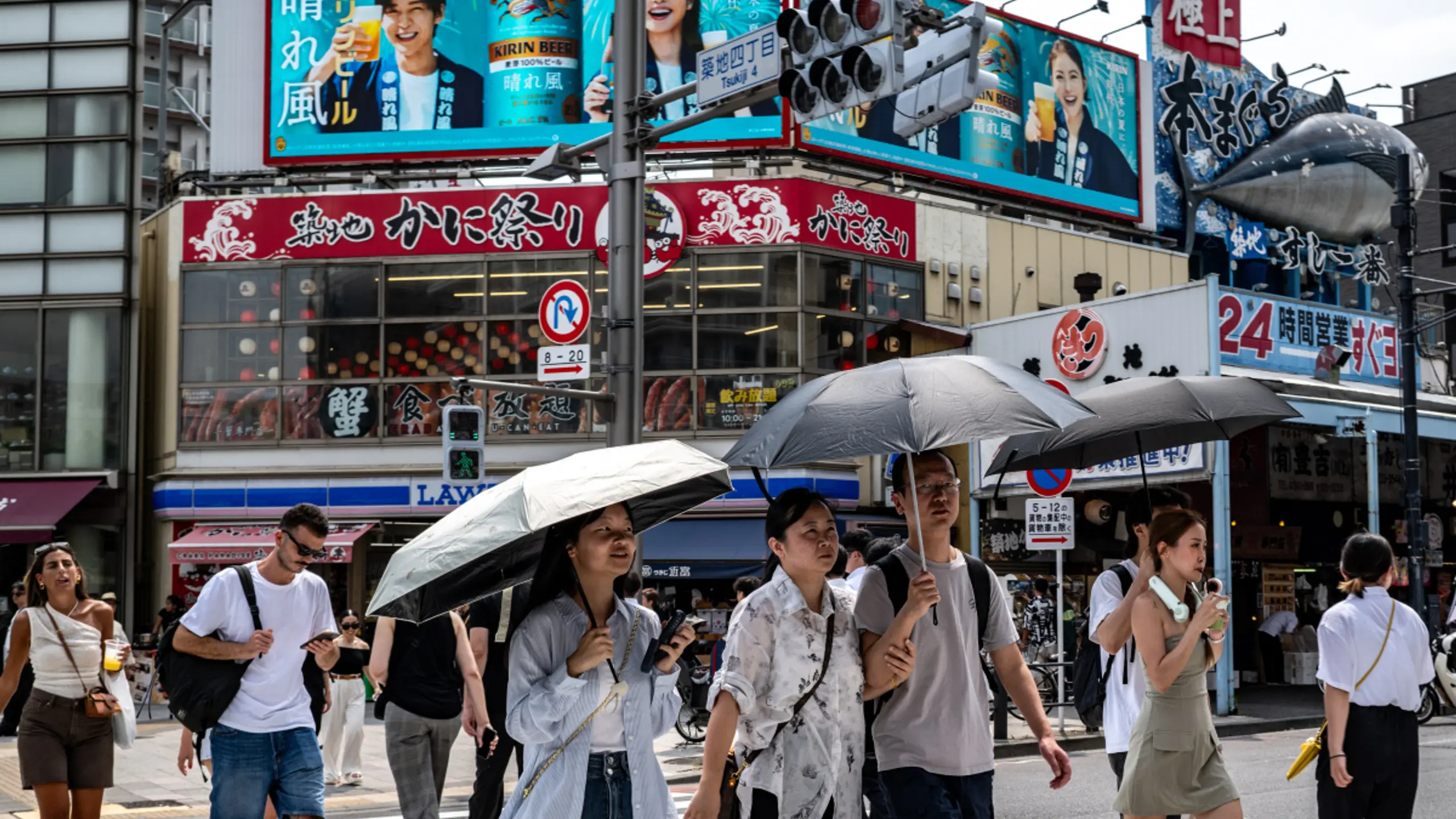 Preise trotzdem über Ziel der Notenbank gestiegen
