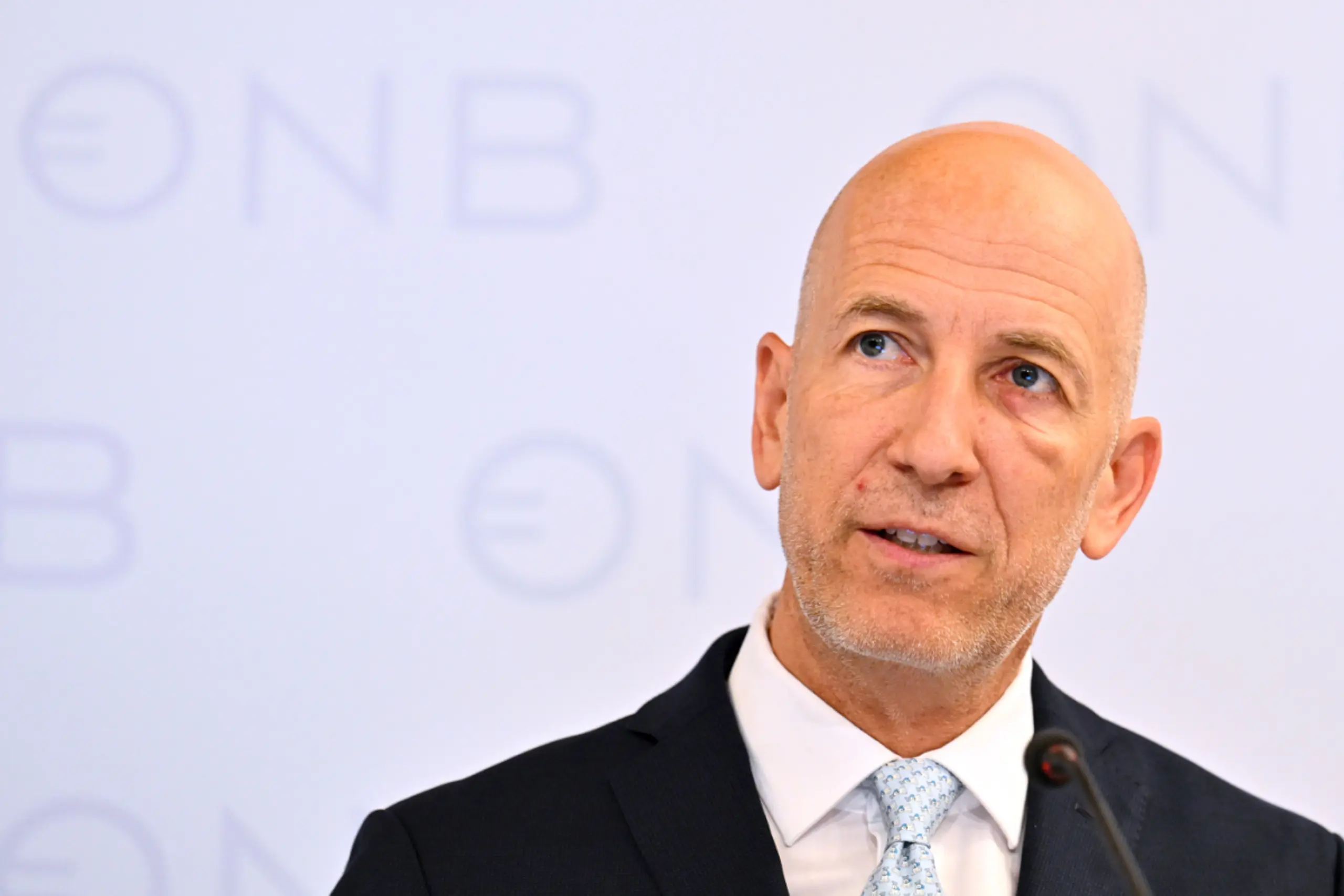 Kocher sieht den Pakt als Chance